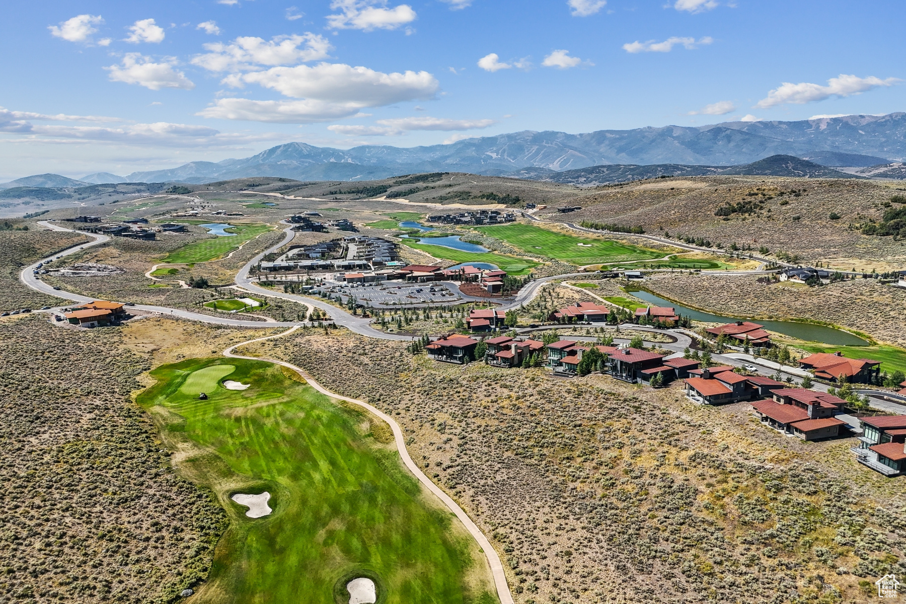 6458 GOLDEN BEAR LOOP