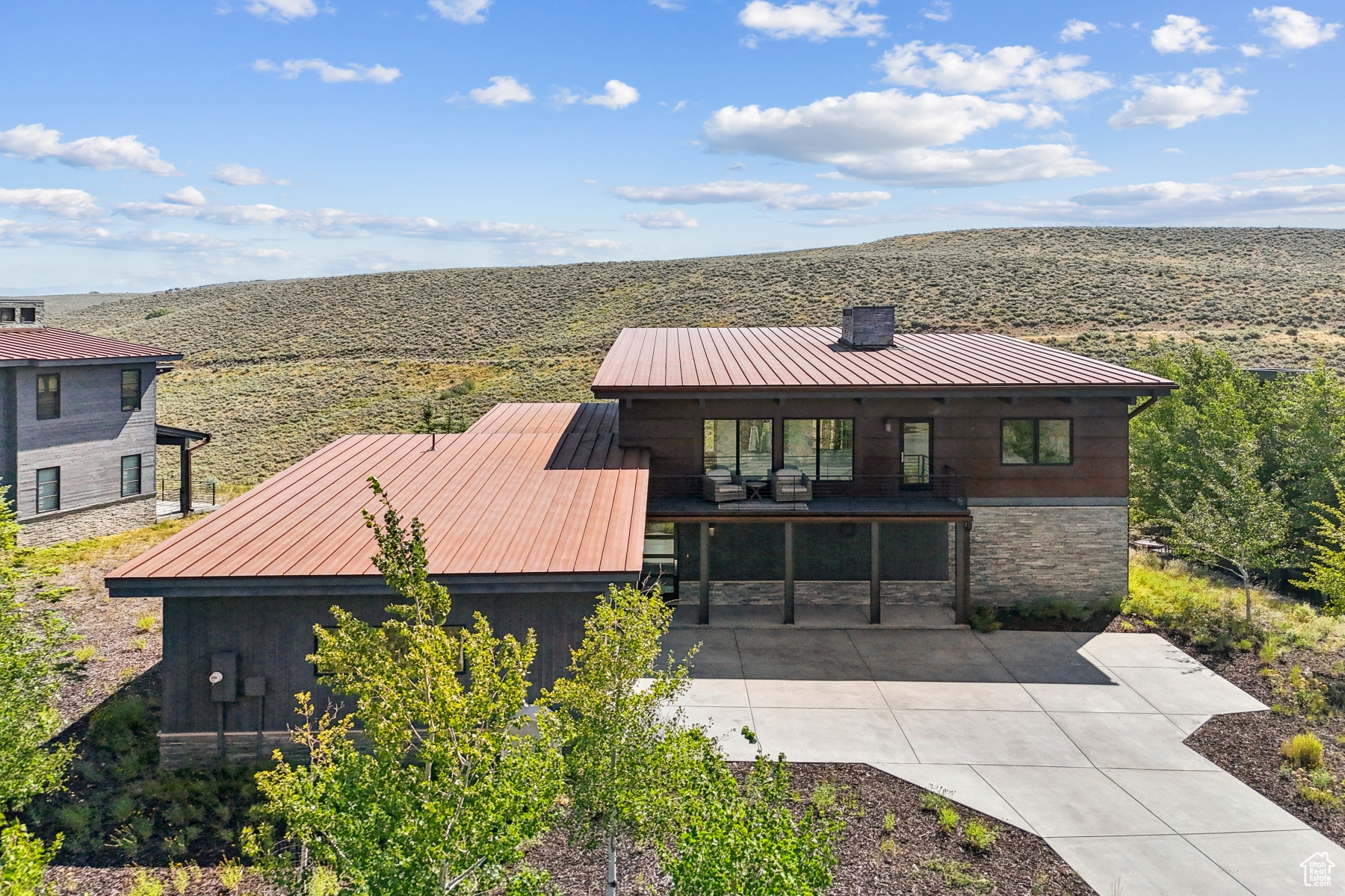 6458 GOLDEN BEAR LOOP