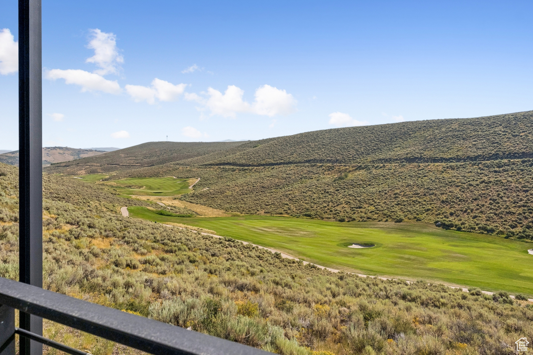 6458 GOLDEN BEAR LOOP