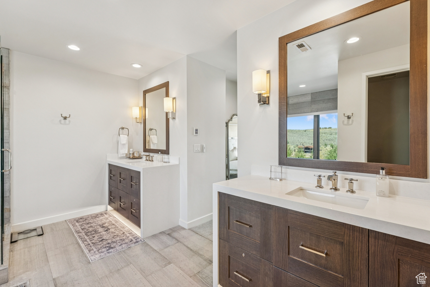 6458 GOLDEN BEAR LOOP