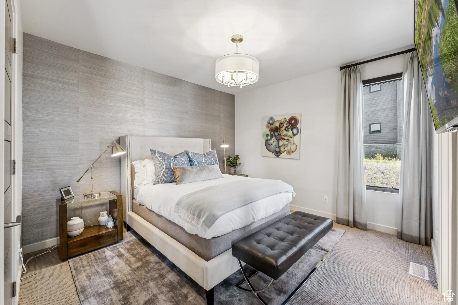 6458 GOLDEN BEAR LOOP