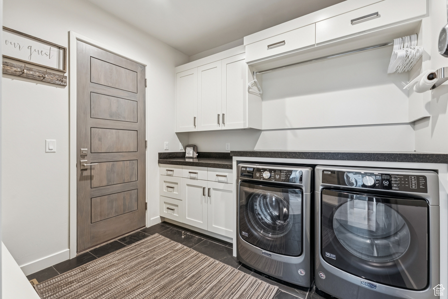 6458 GOLDEN BEAR LOOP