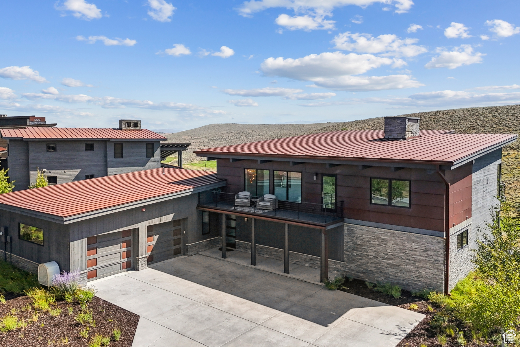 6458 GOLDEN BEAR LOOP