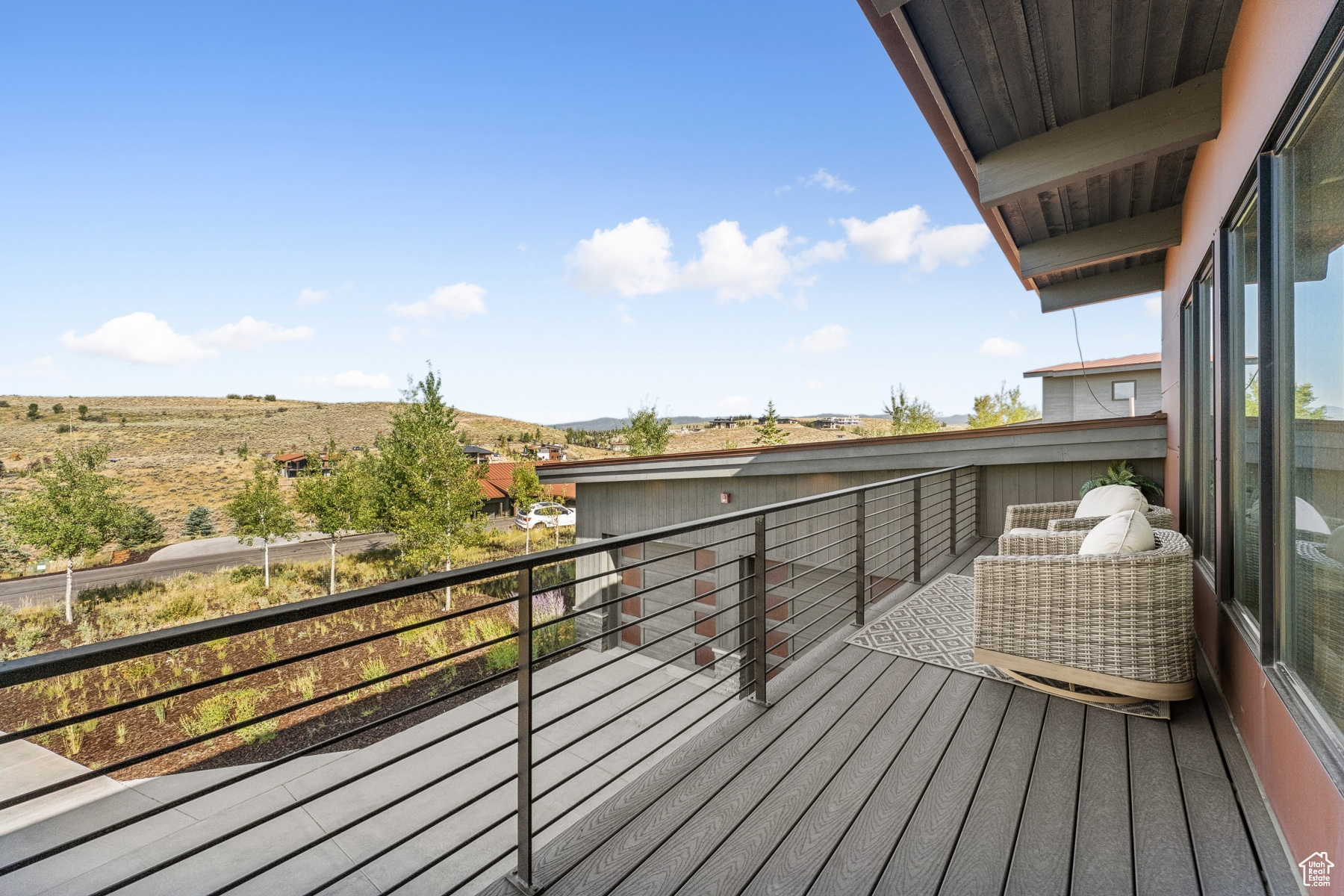 6458 GOLDEN BEAR LOOP
