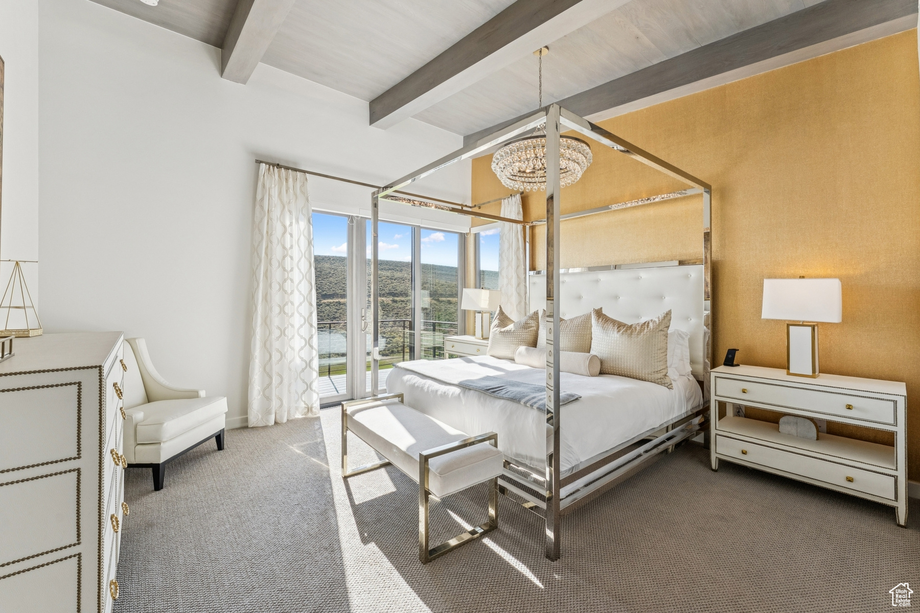 6458 GOLDEN BEAR LOOP