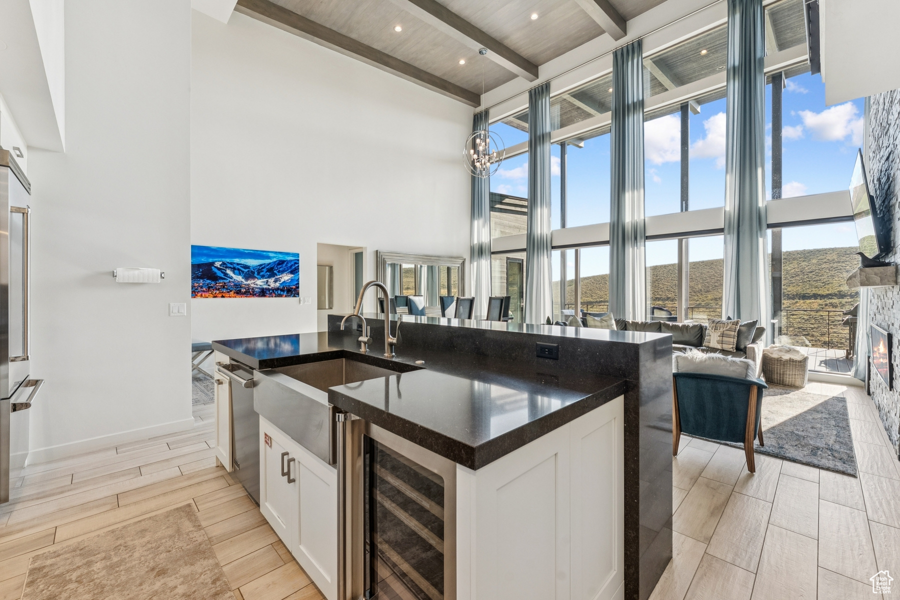 6458 GOLDEN BEAR LOOP