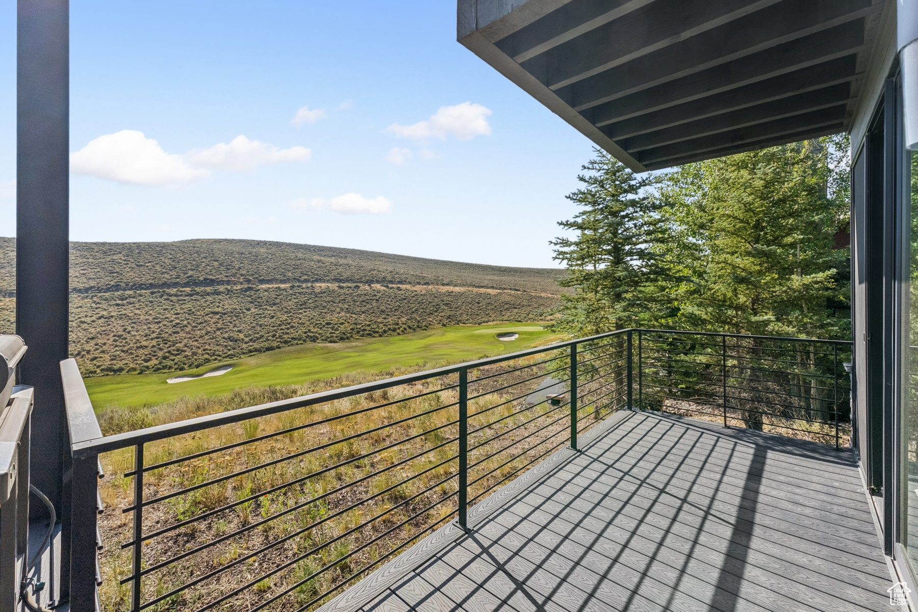 6458 GOLDEN BEAR LOOP