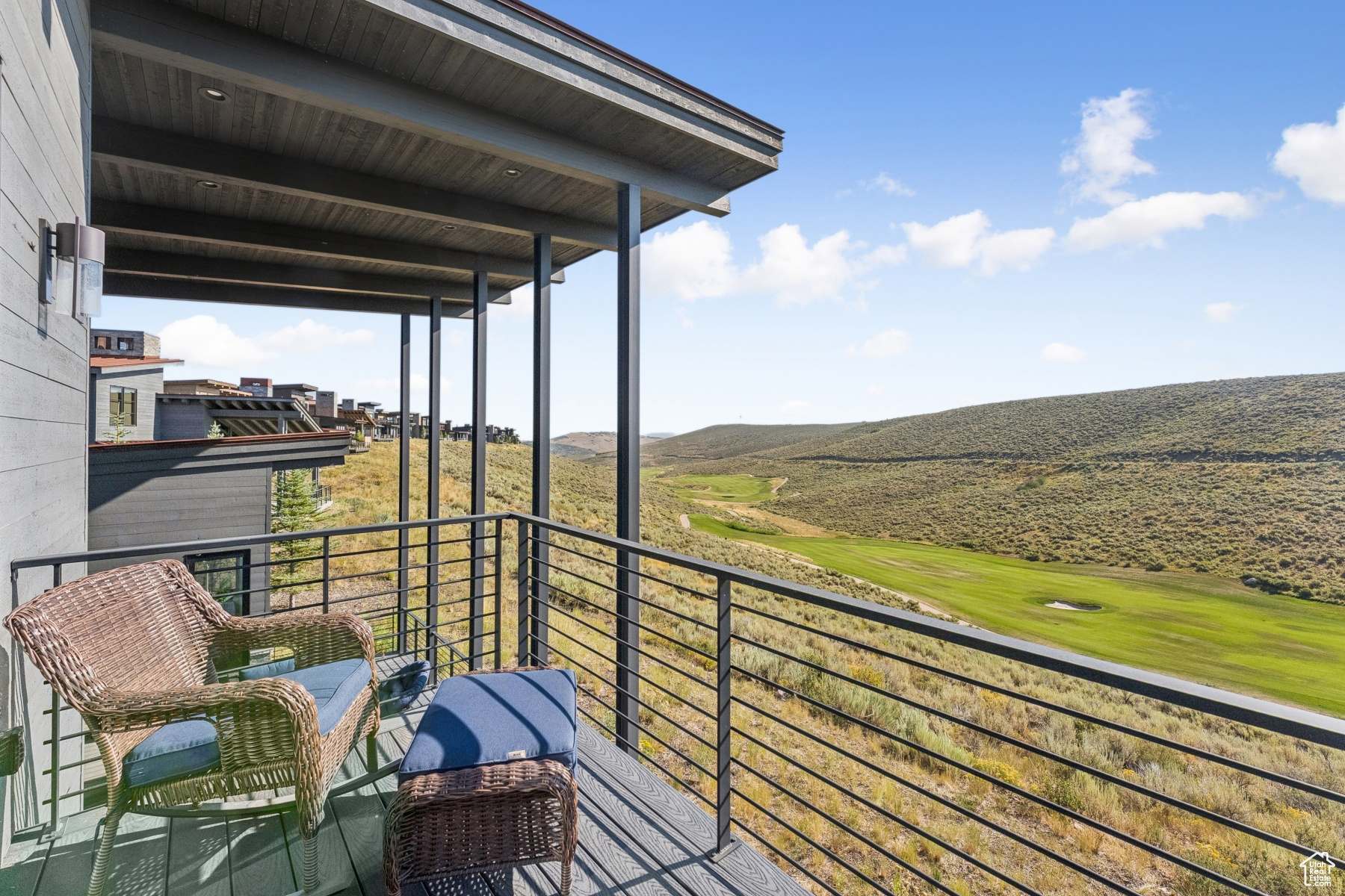 6458 GOLDEN BEAR LOOP