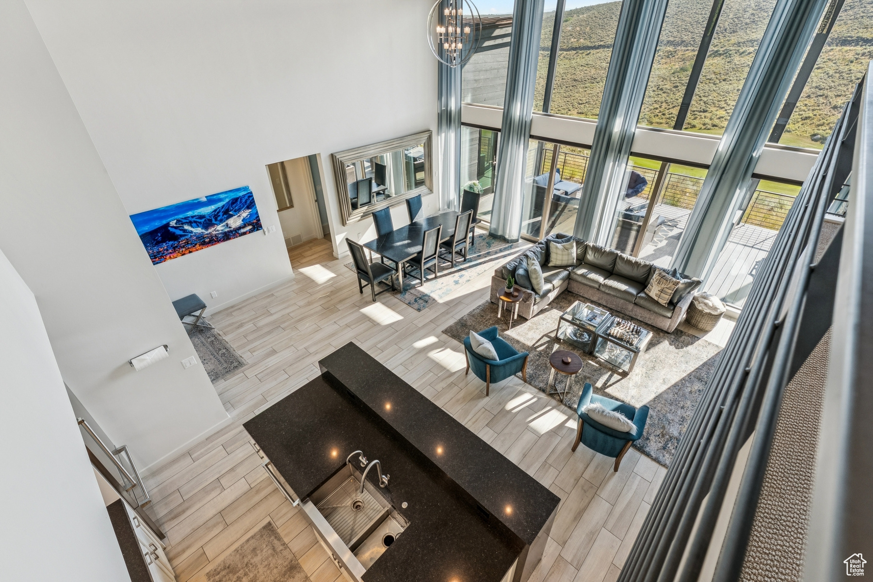 6458 GOLDEN BEAR LOOP