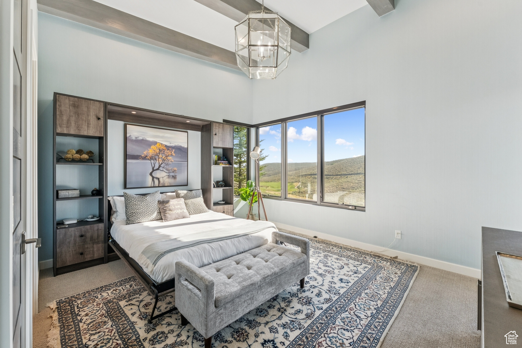 6458 GOLDEN BEAR LOOP