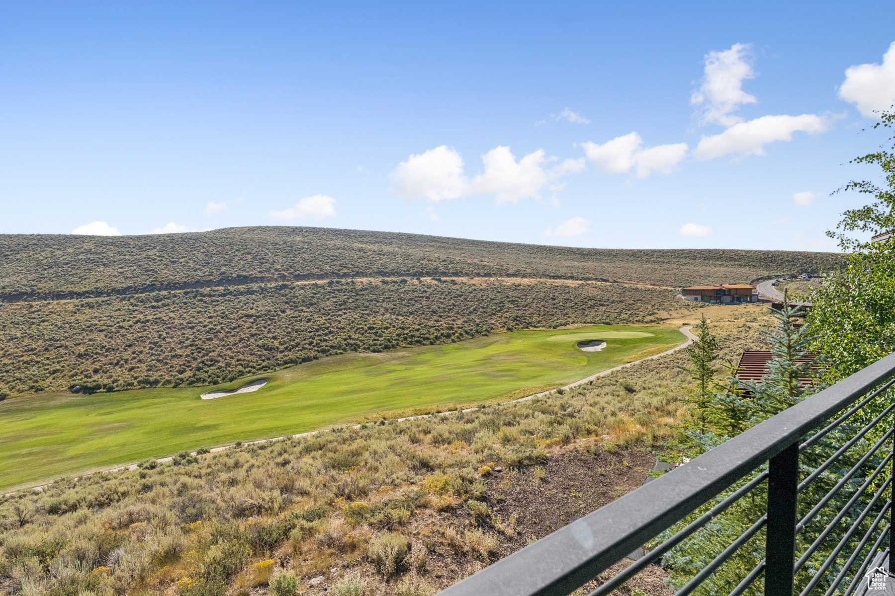6458 GOLDEN BEAR LOOP