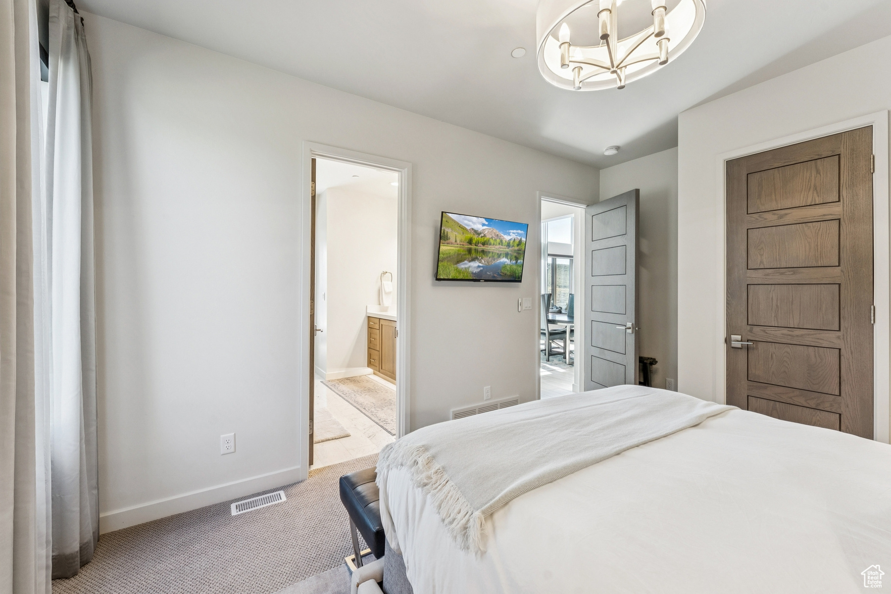 6458 GOLDEN BEAR LOOP