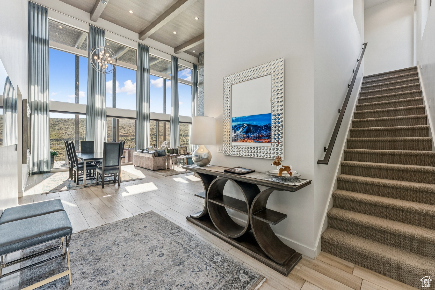 6458 GOLDEN BEAR LOOP
