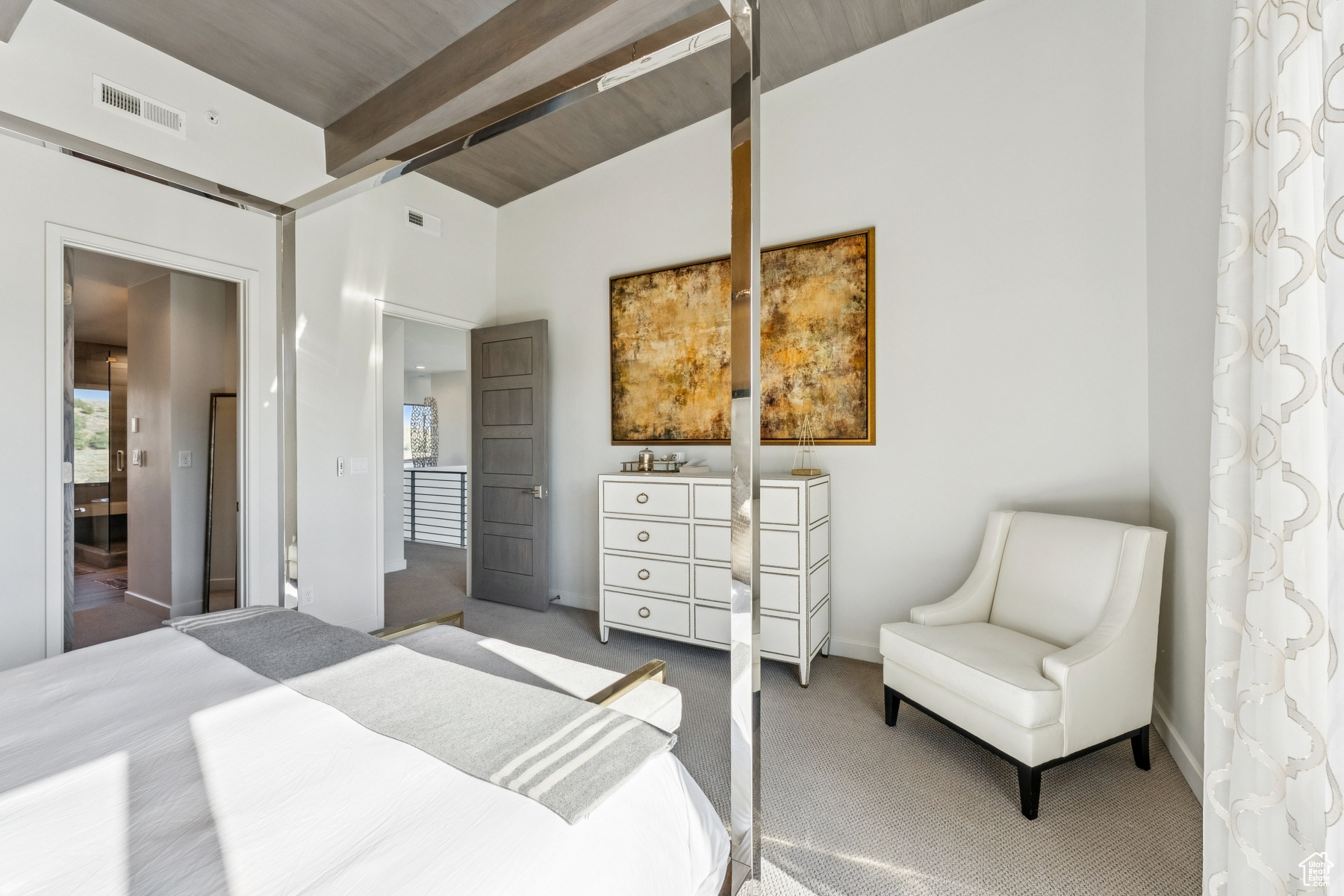 6458 GOLDEN BEAR LOOP