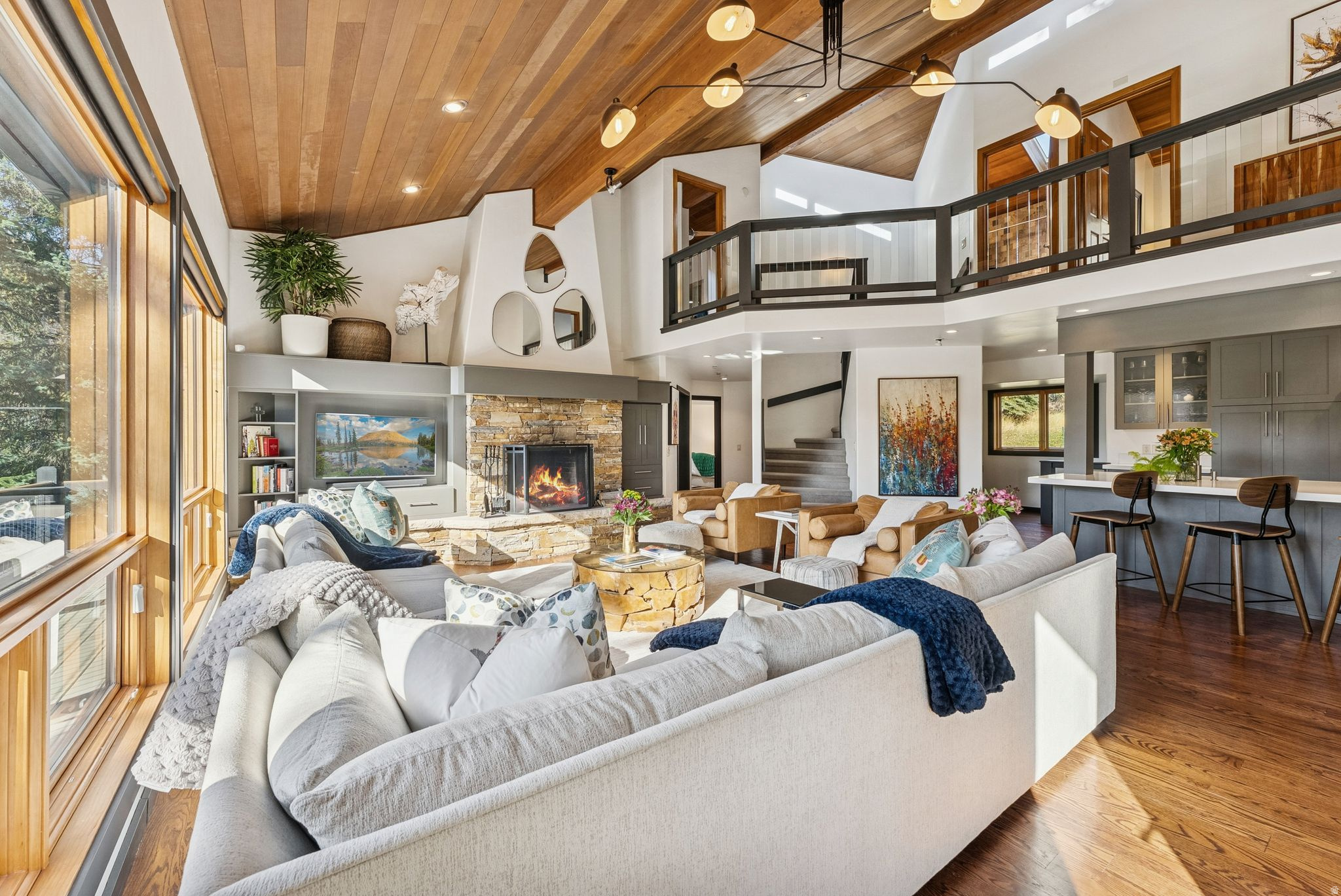 3065 OAK RIM LN
