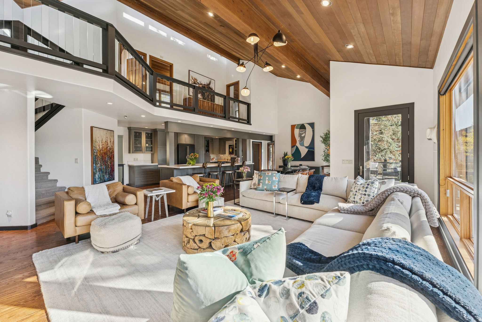 3065 OAK RIM LN