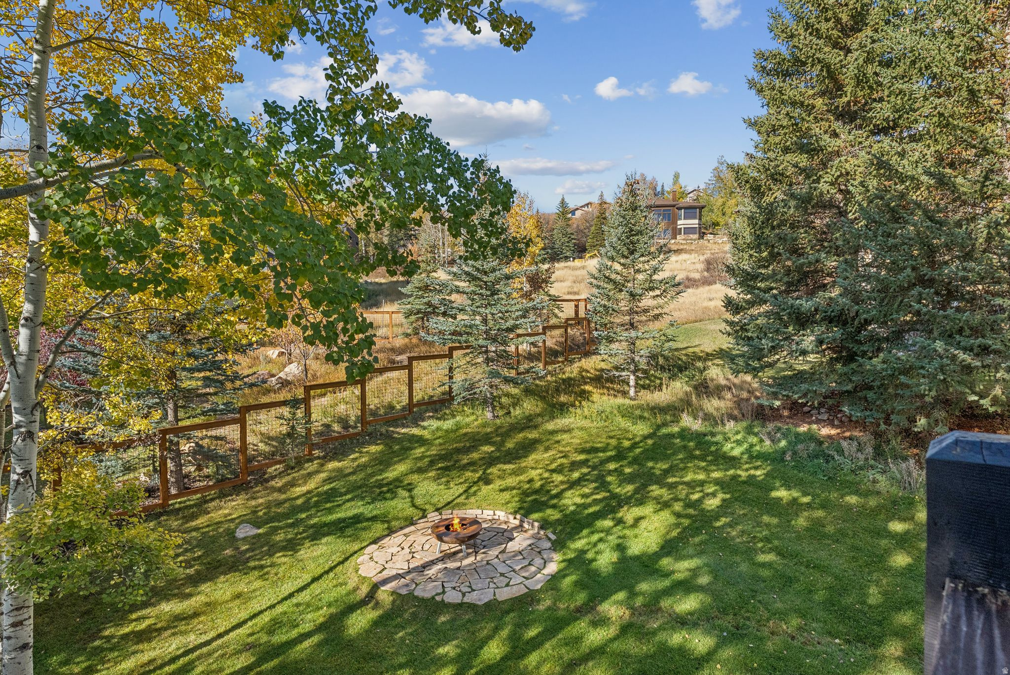 3065 OAK RIM LN