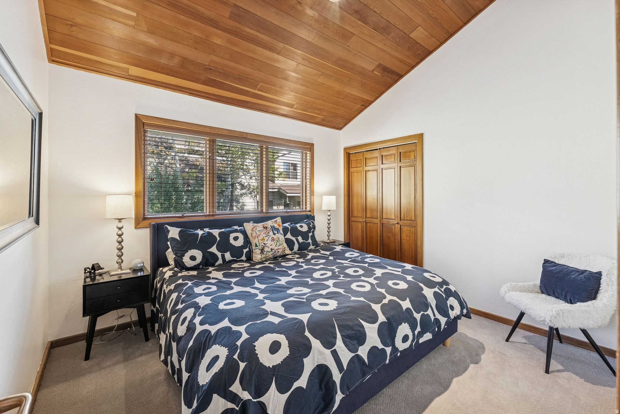 3065 OAK RIM LN