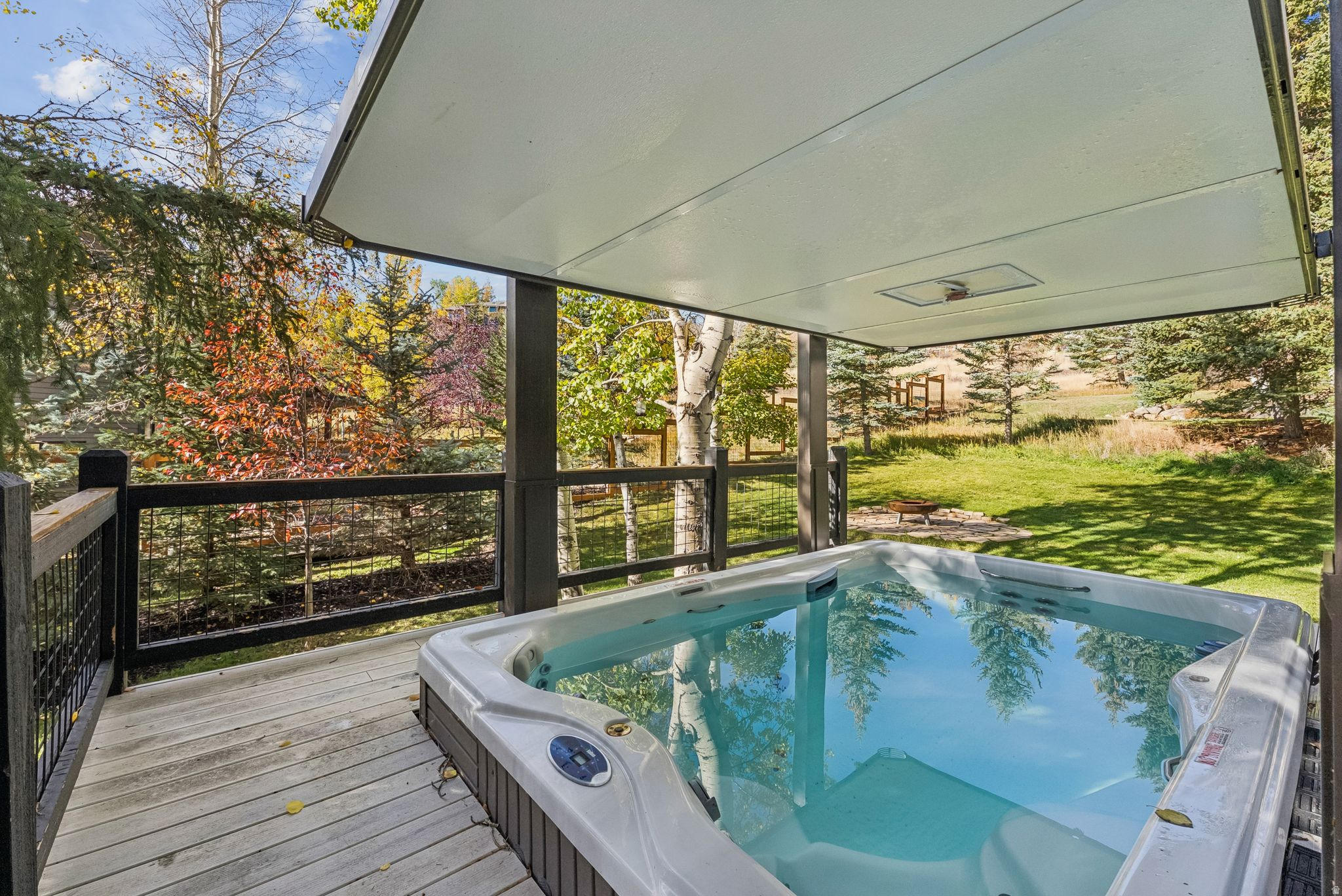 3065 OAK RIM LN