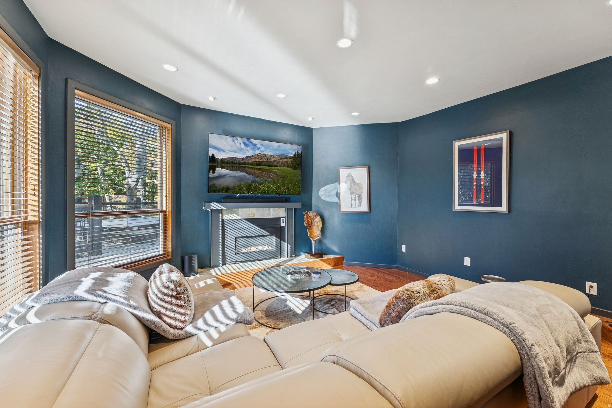 3065 OAK RIM LN