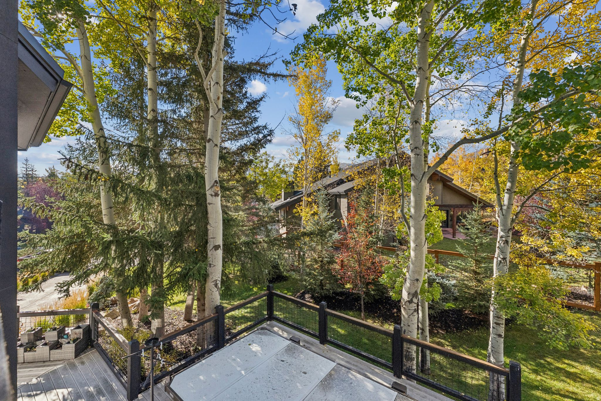 3065 OAK RIM LN