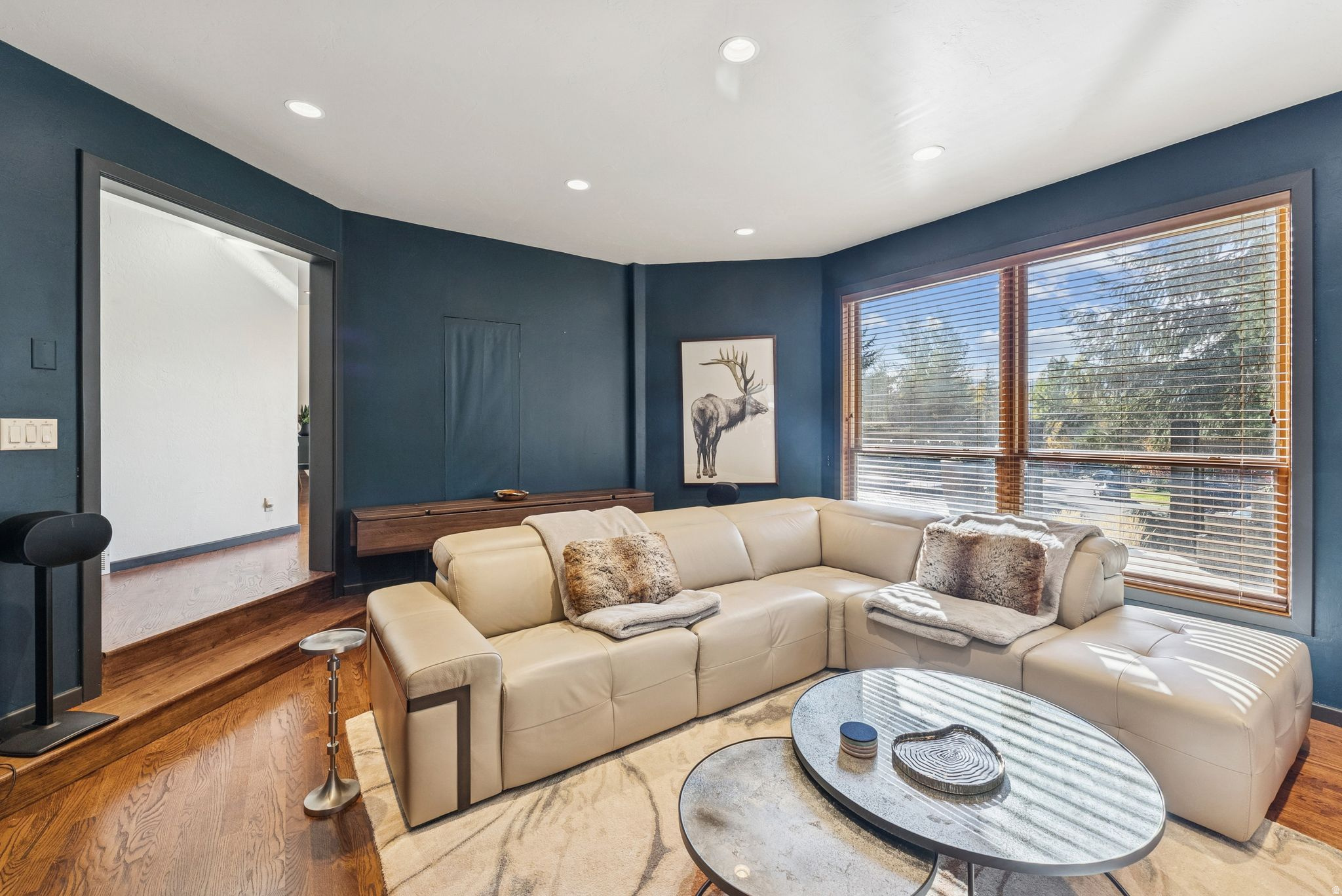 3065 OAK RIM LN