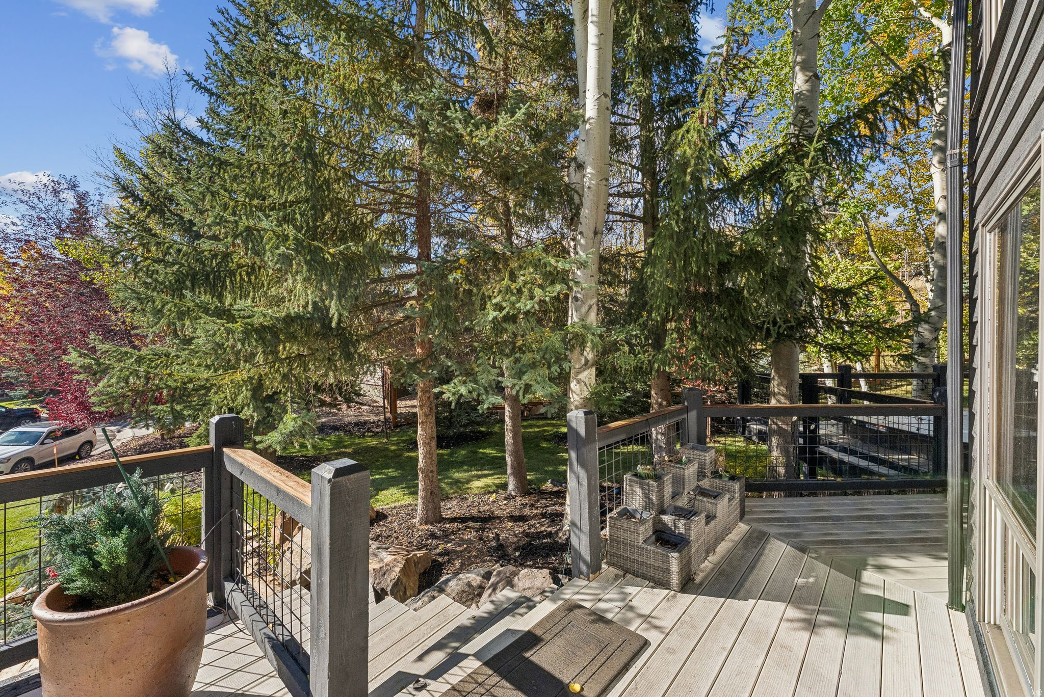 3065 OAK RIM LN