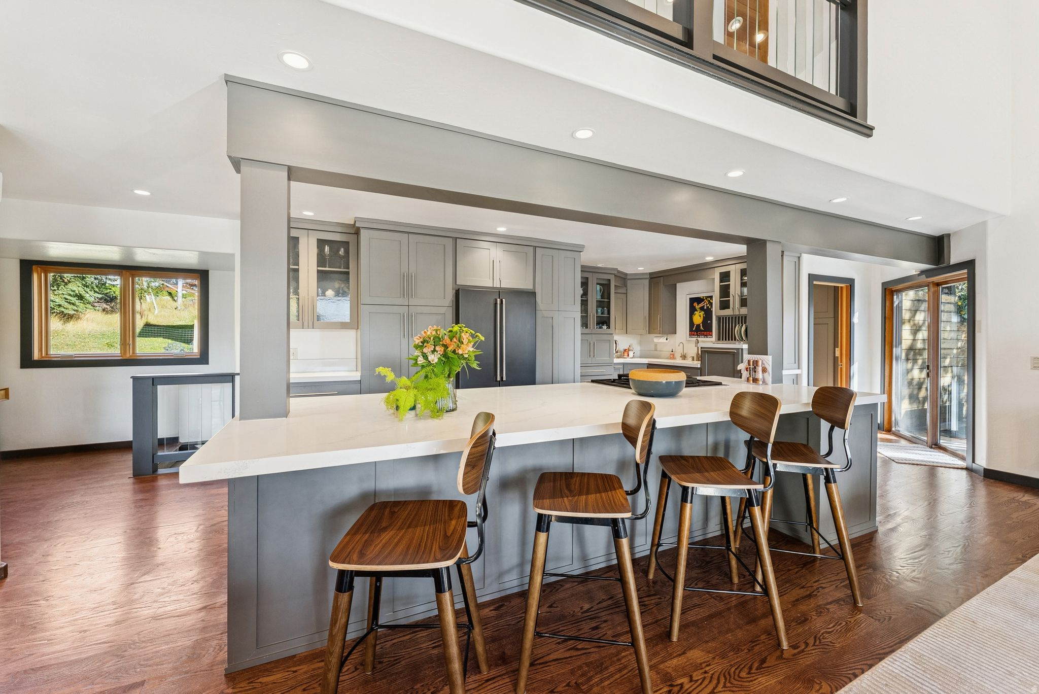 3065 OAK RIM LN