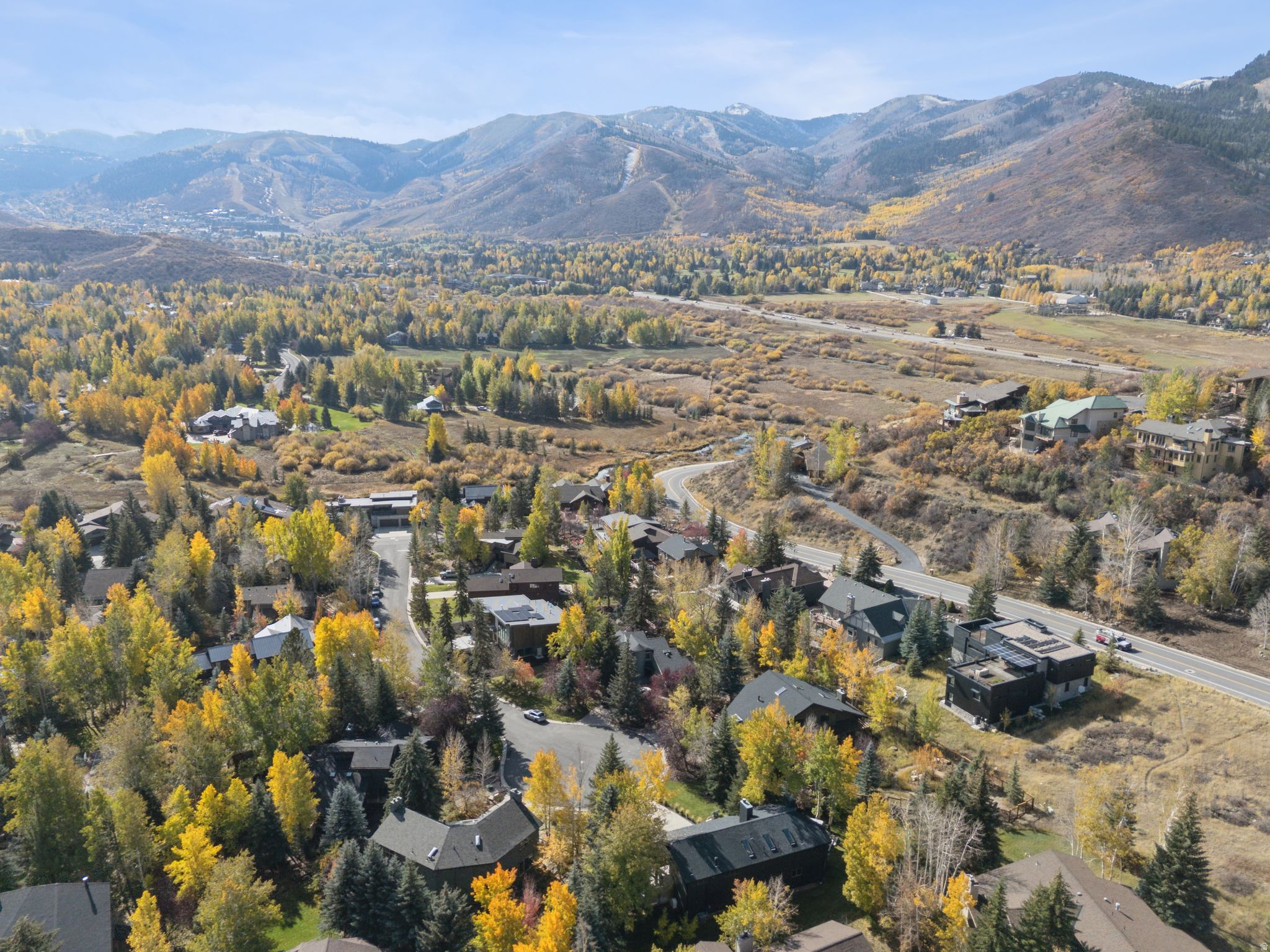 3065 OAK RIM LN