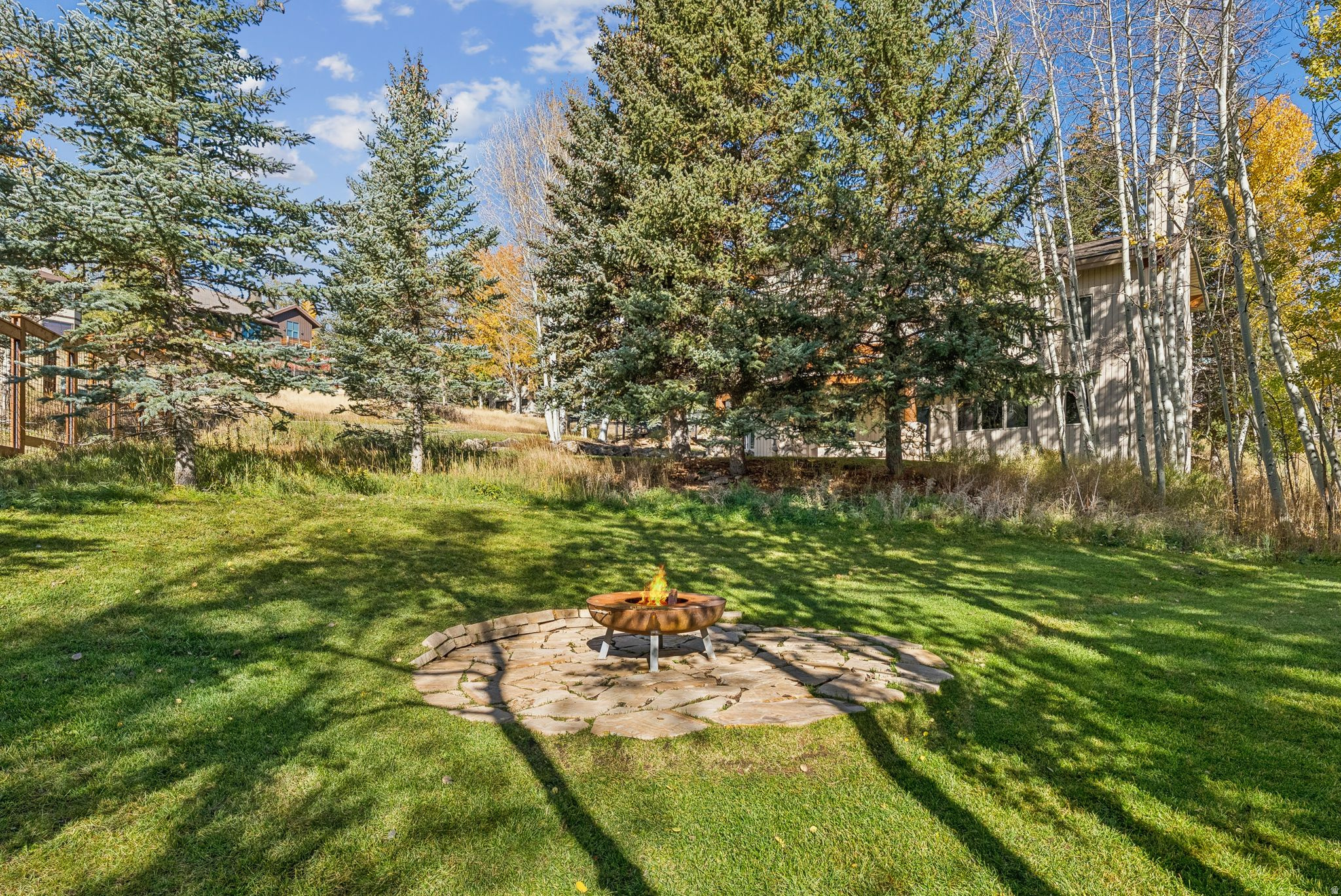 3065 OAK RIM LN