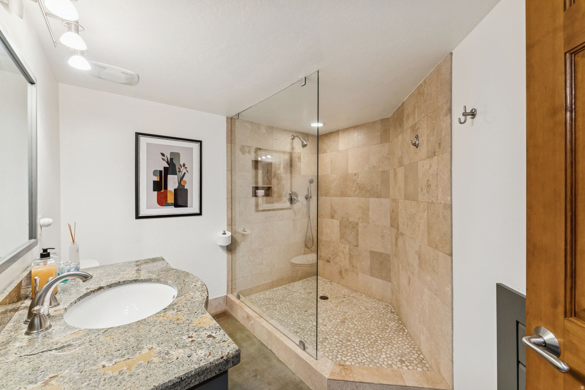 3065 OAK RIM LN