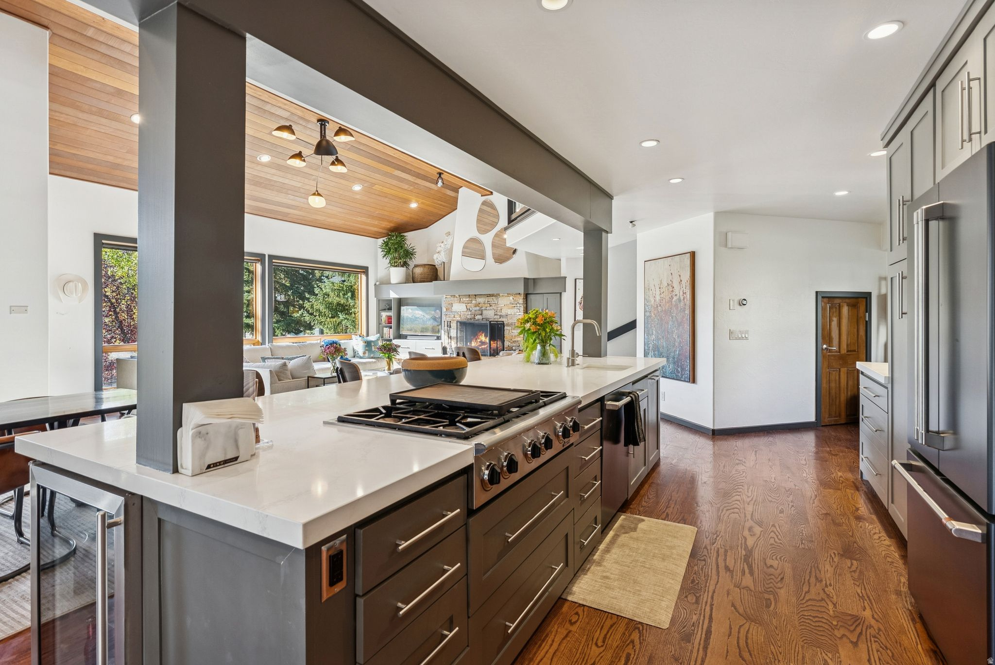 3065 OAK RIM LN