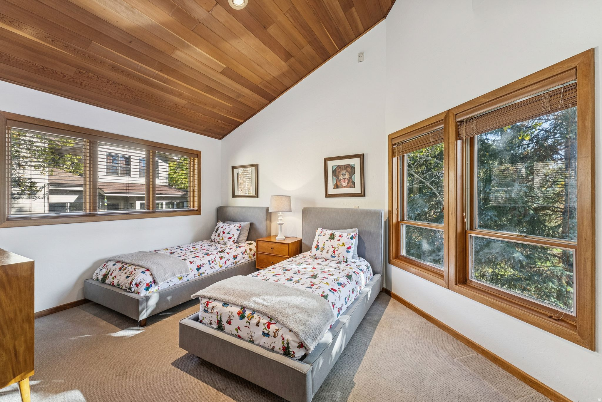 3065 OAK RIM LN