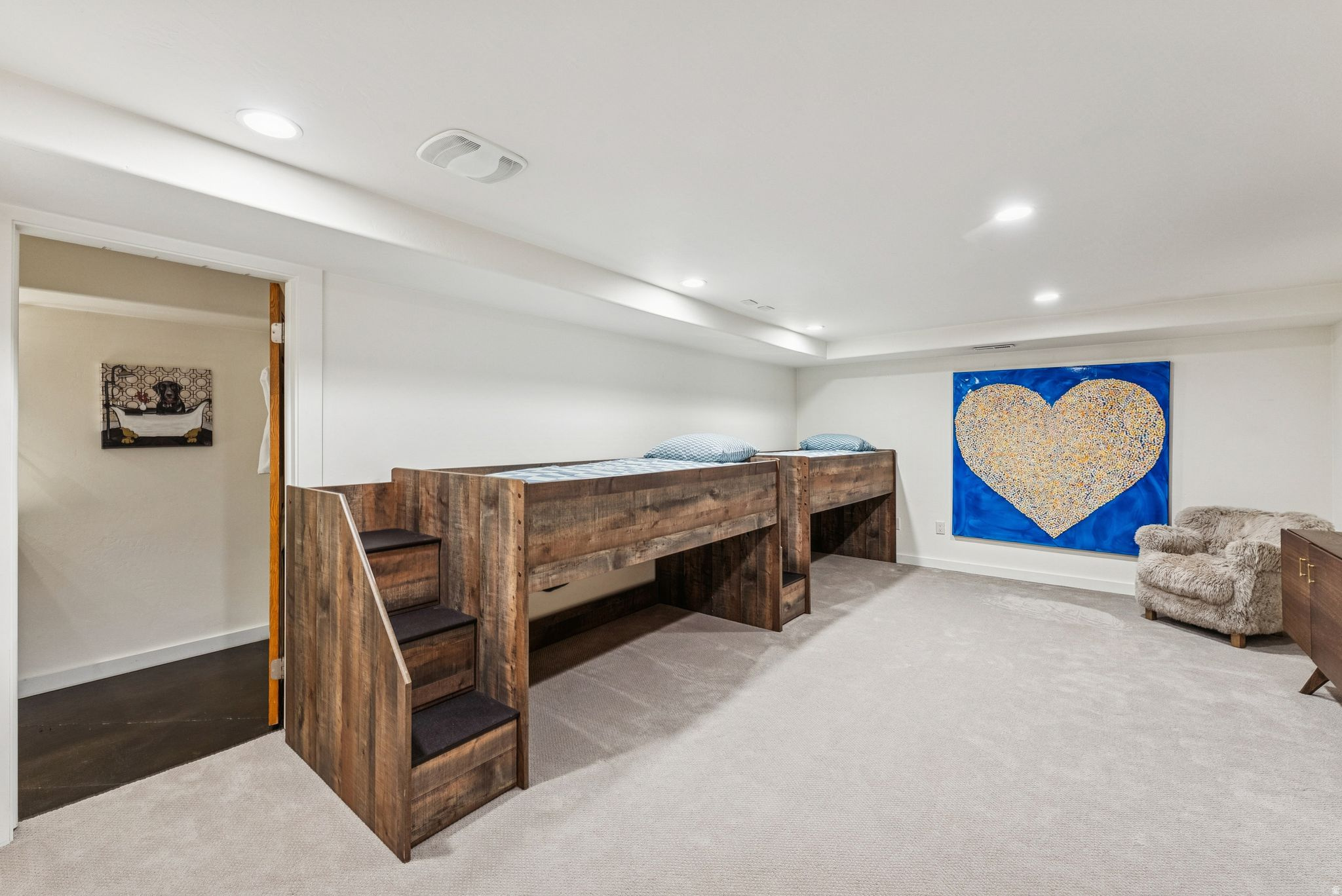 3065 OAK RIM LN