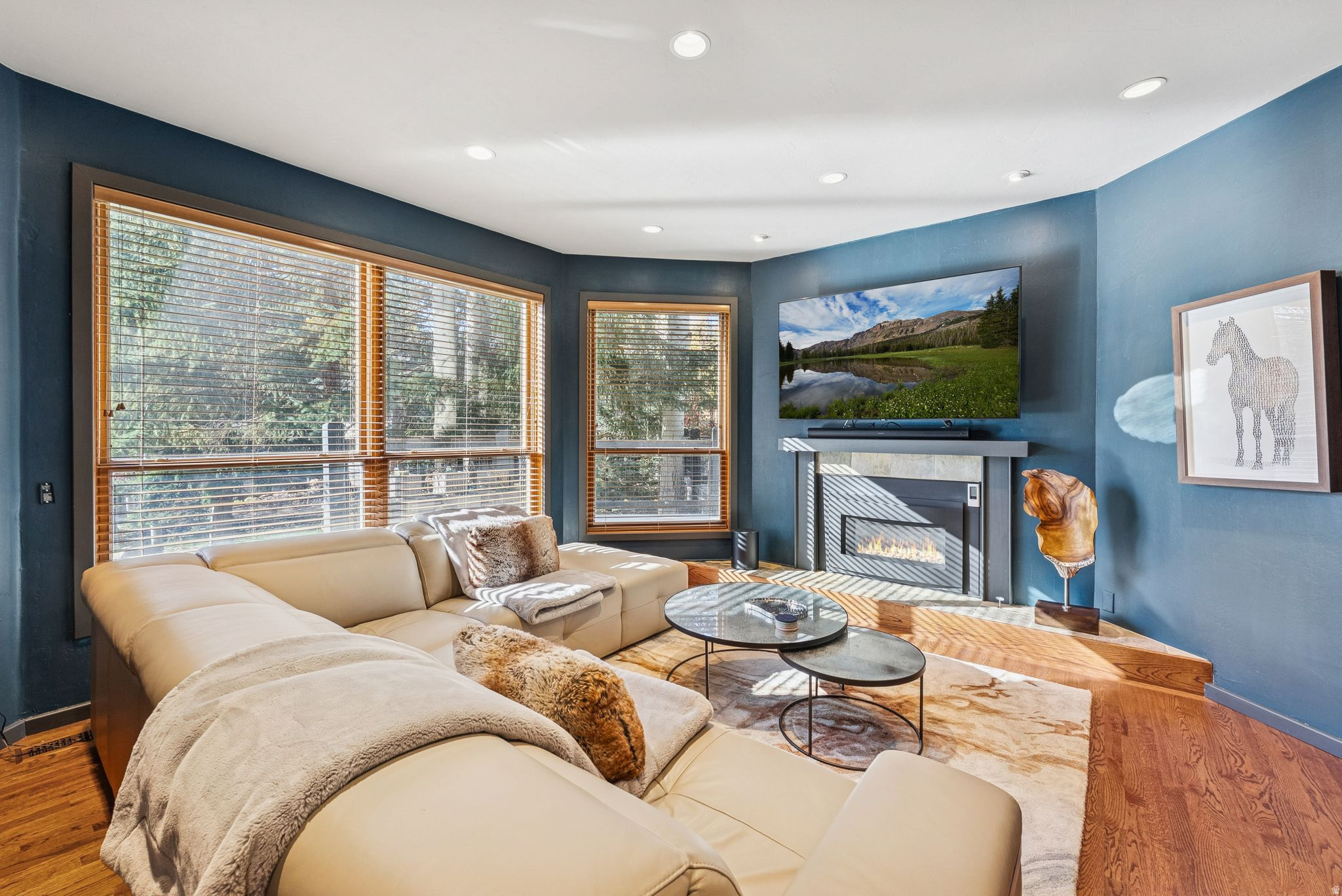 3065 OAK RIM LN