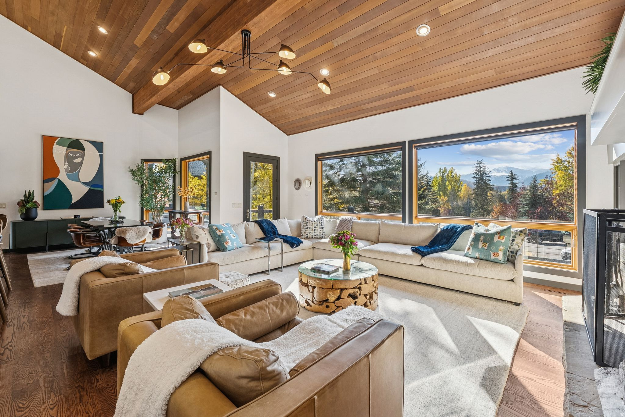 3065 OAK RIM LN