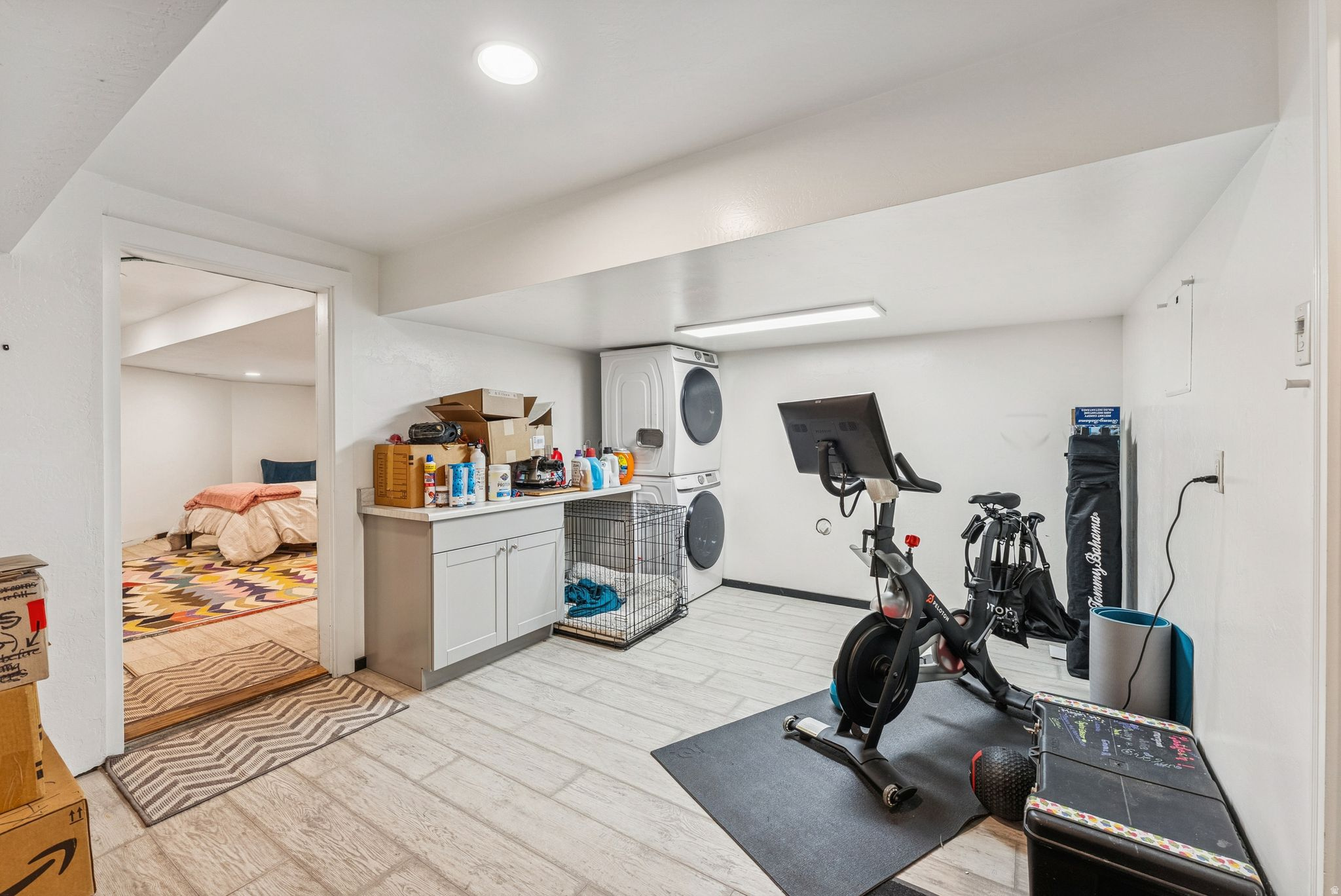 3065 OAK RIM LN