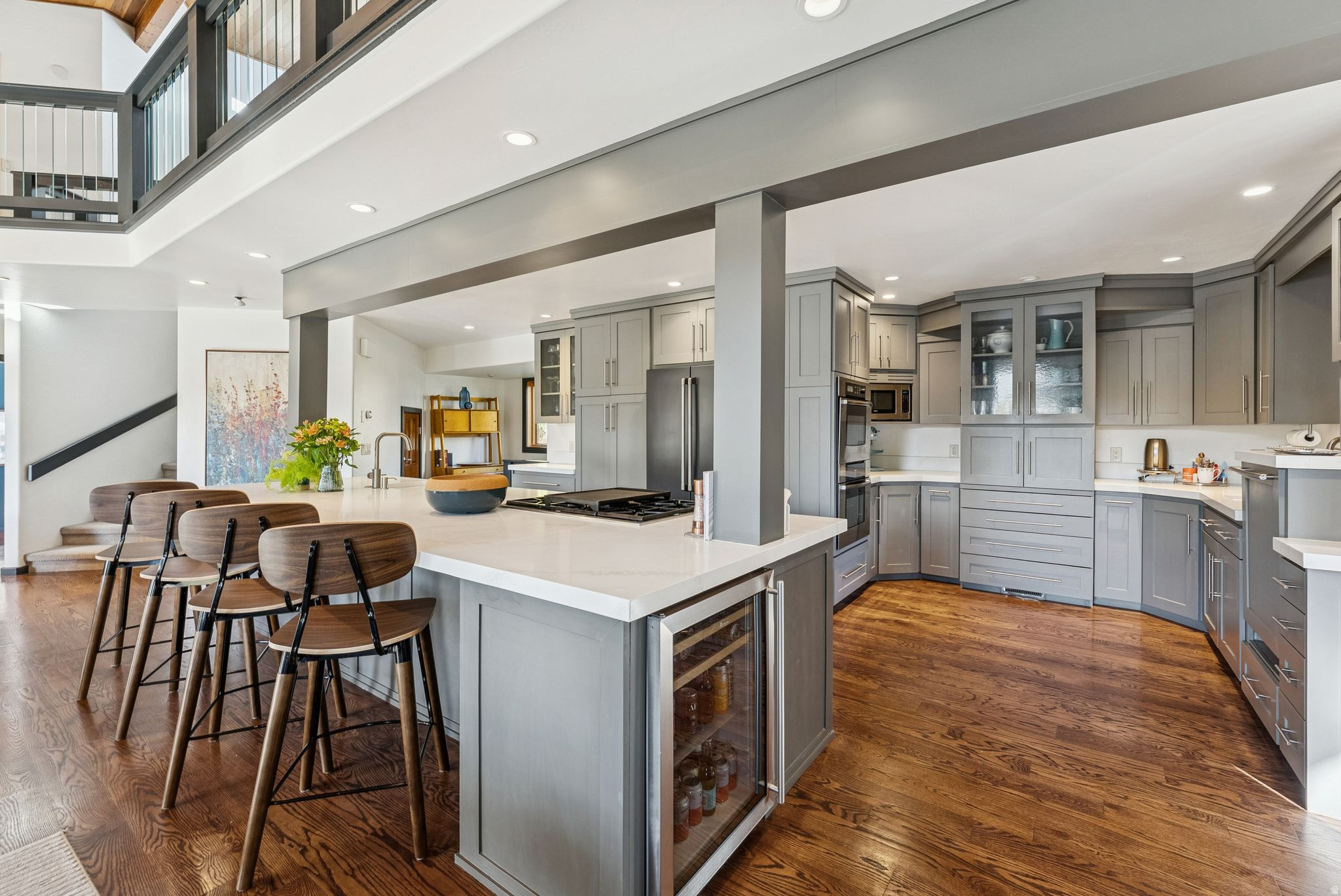 3065 OAK RIM LN