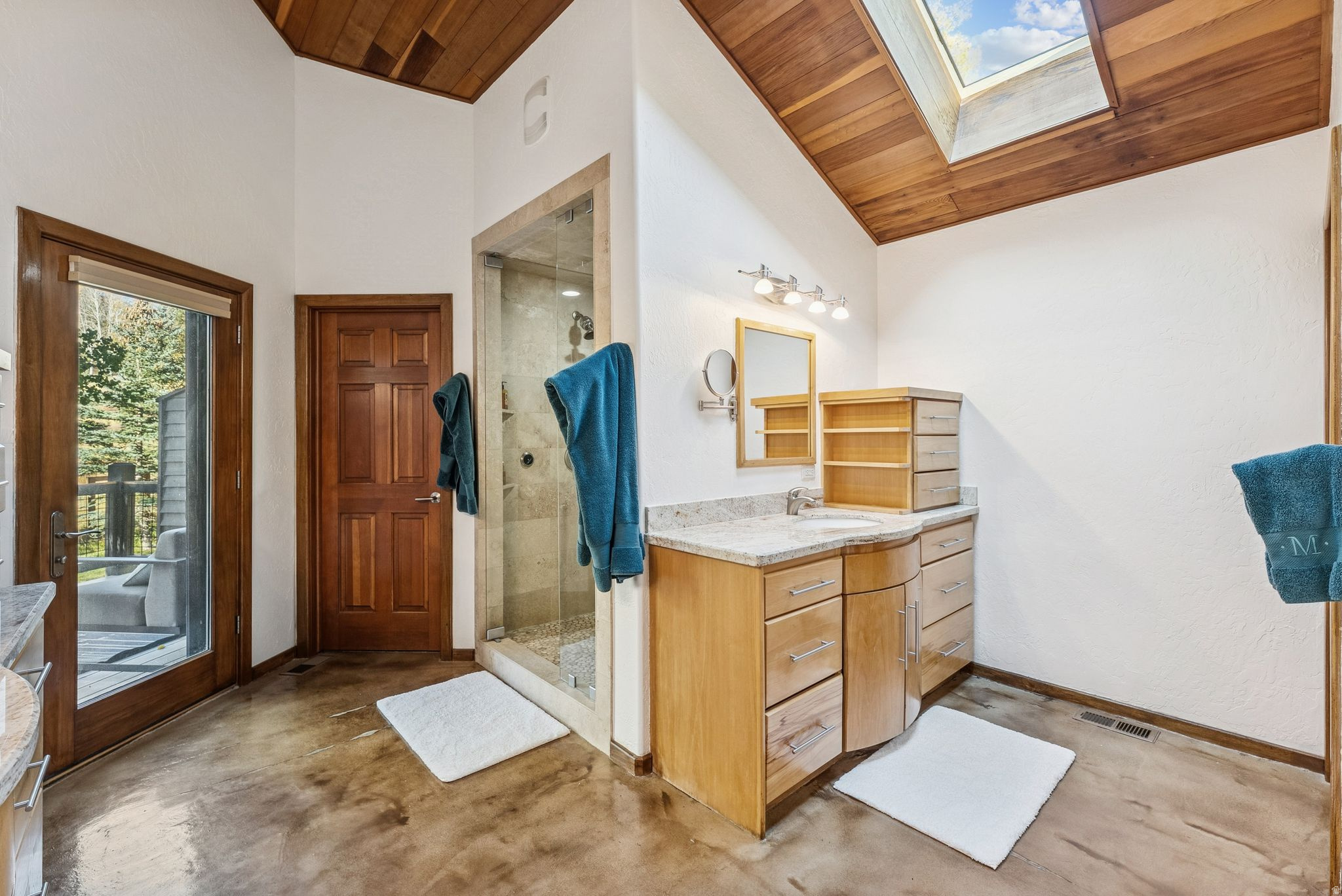 3065 OAK RIM LN
