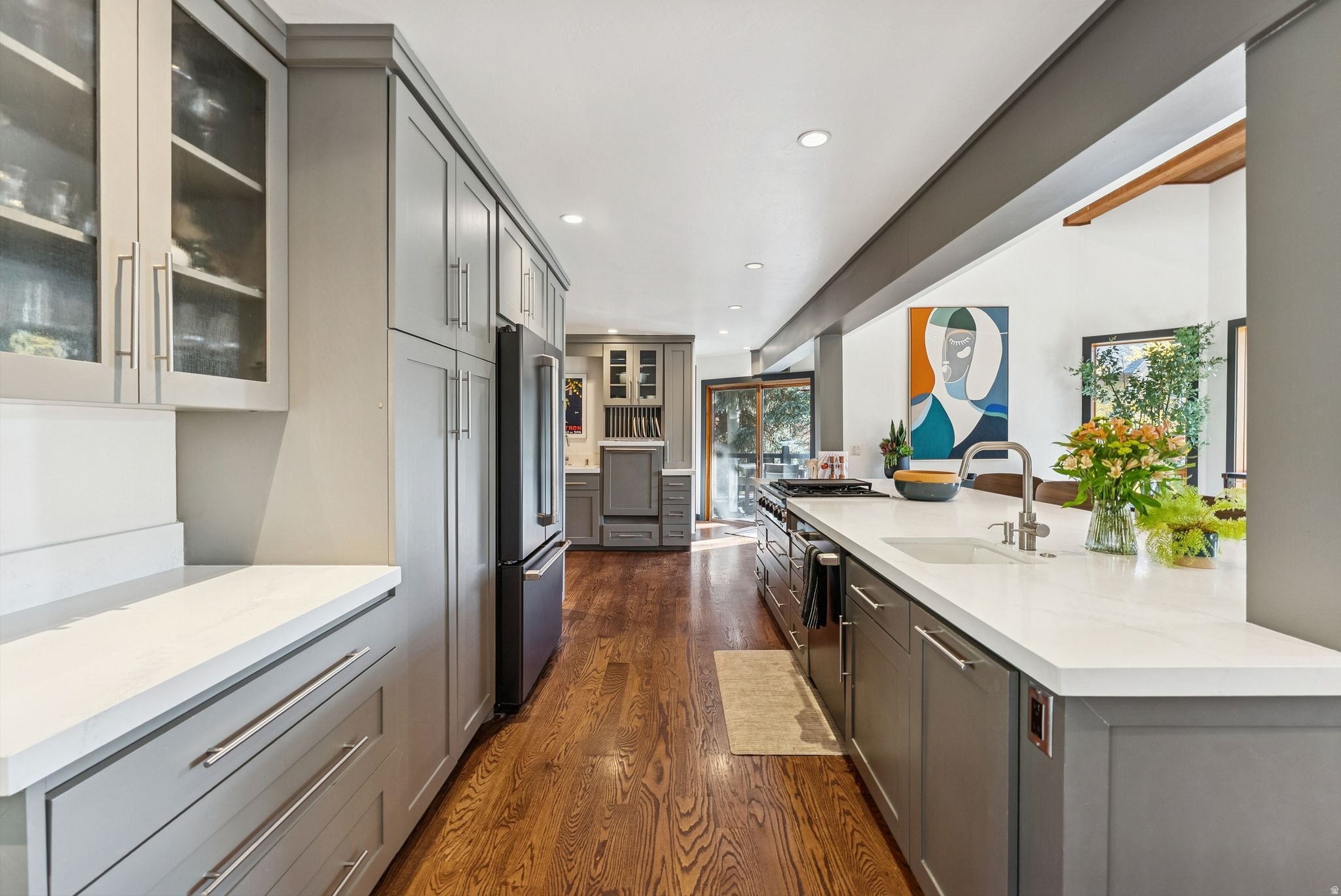 3065 OAK RIM LN
