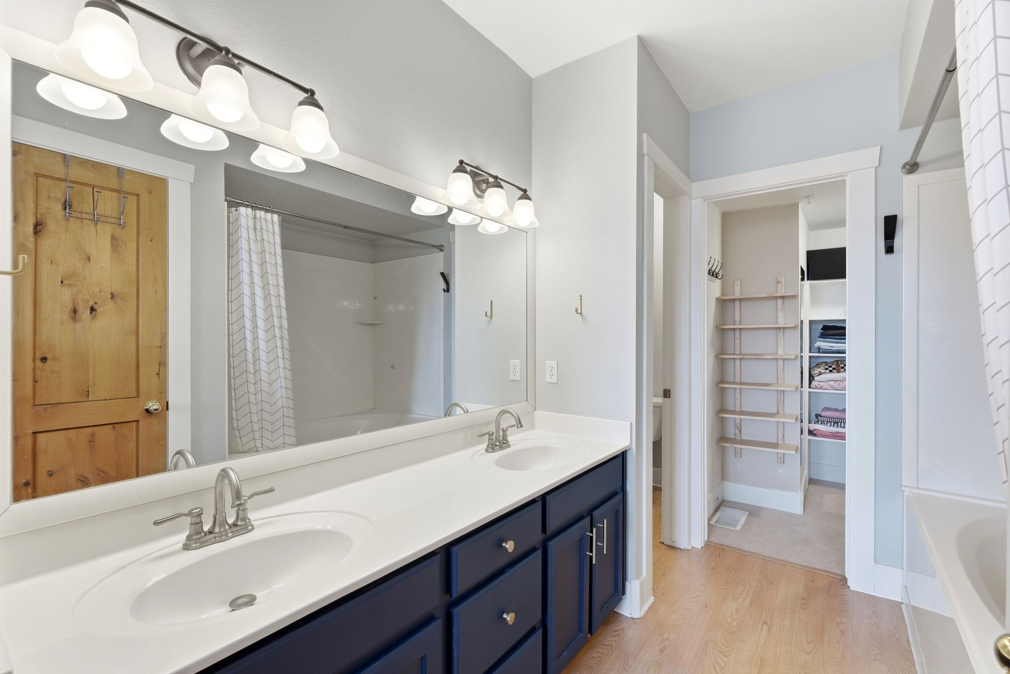 8231 MEADOWVIEW CT #K12