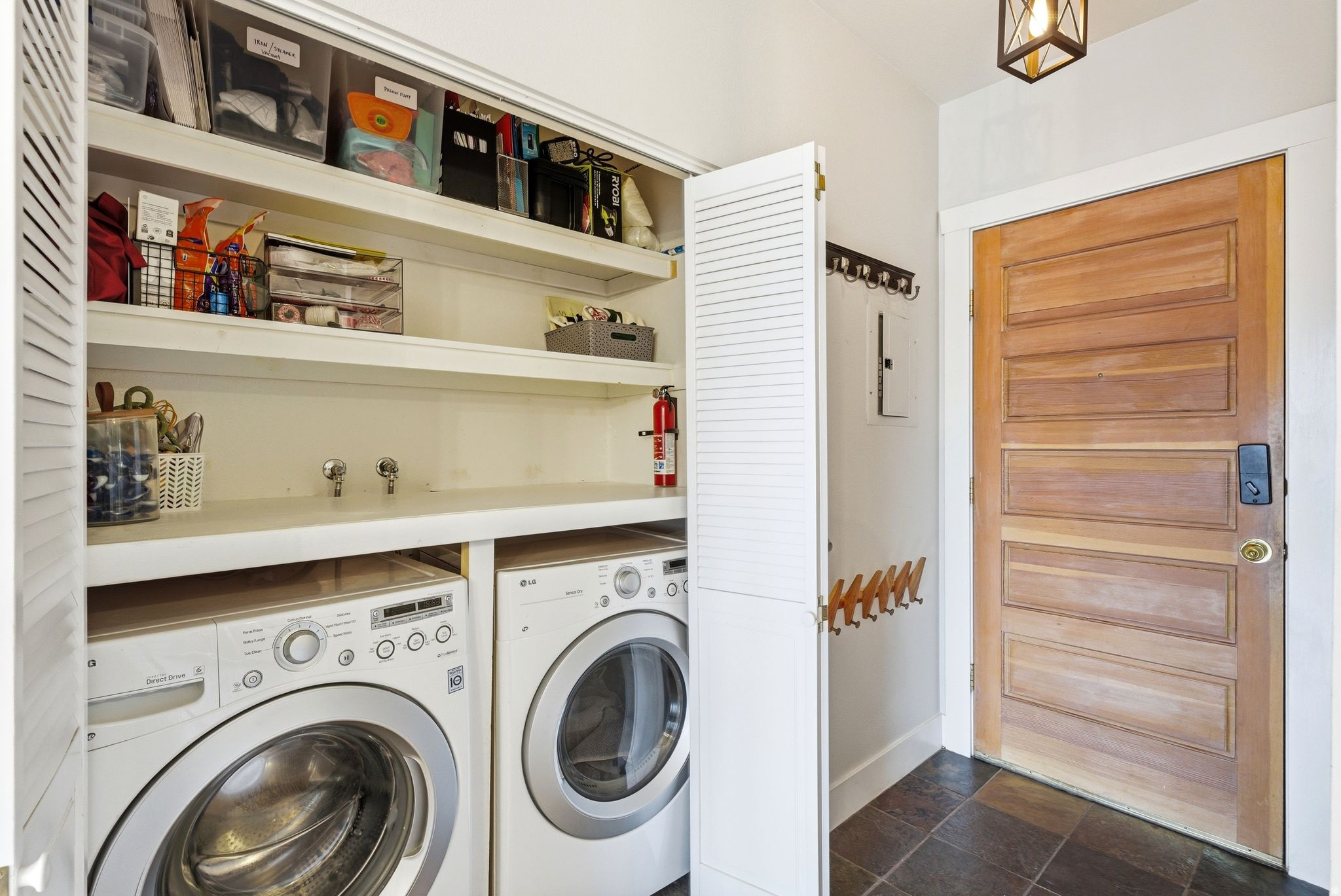 8231 MEADOWVIEW CT #K12