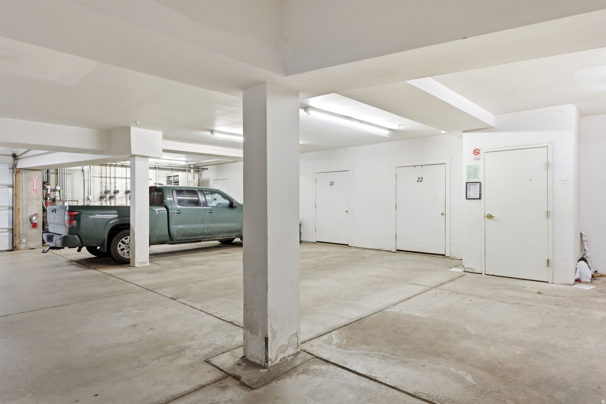 8231 MEADOWVIEW CT #K12