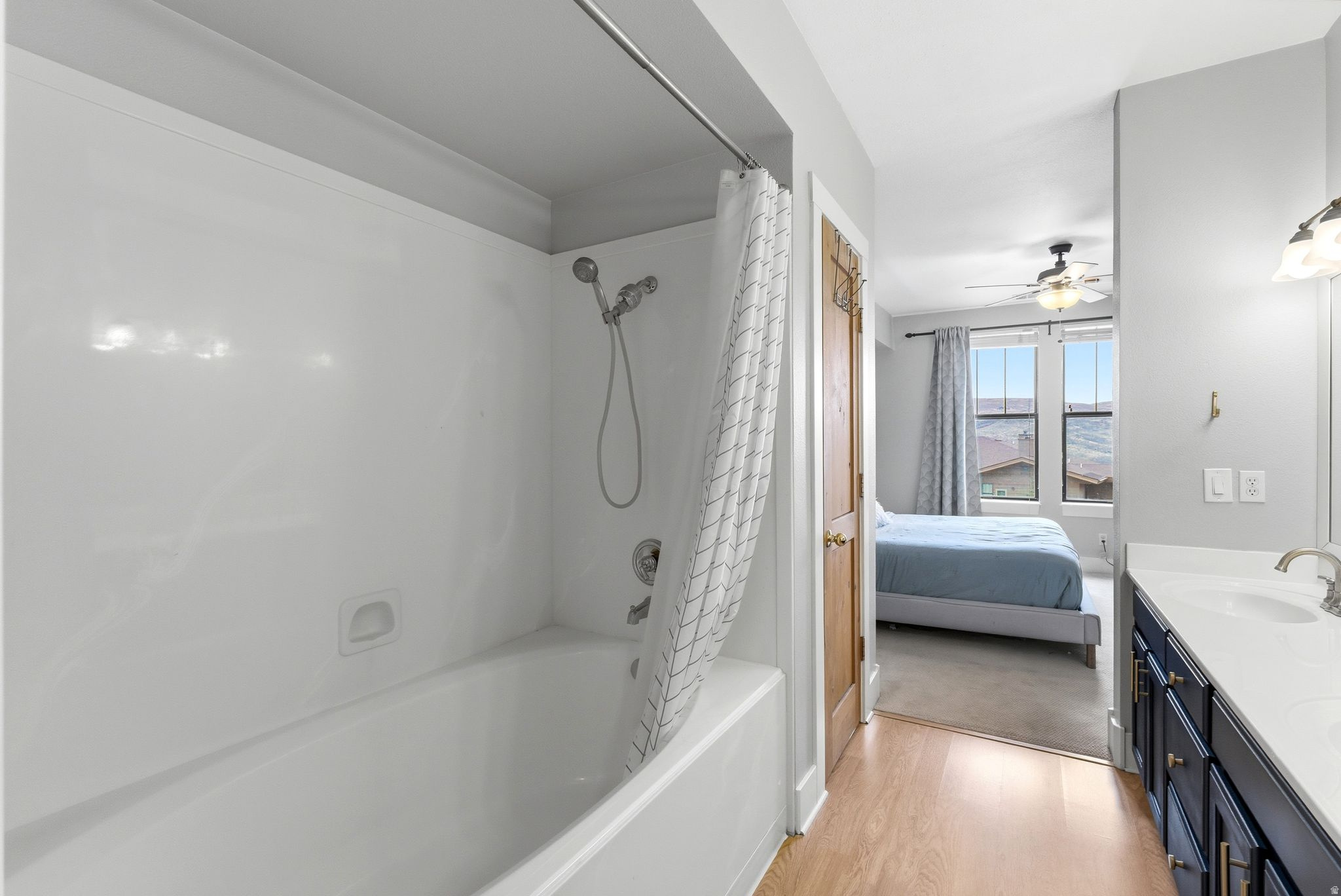 8231 MEADOWVIEW CT #K12