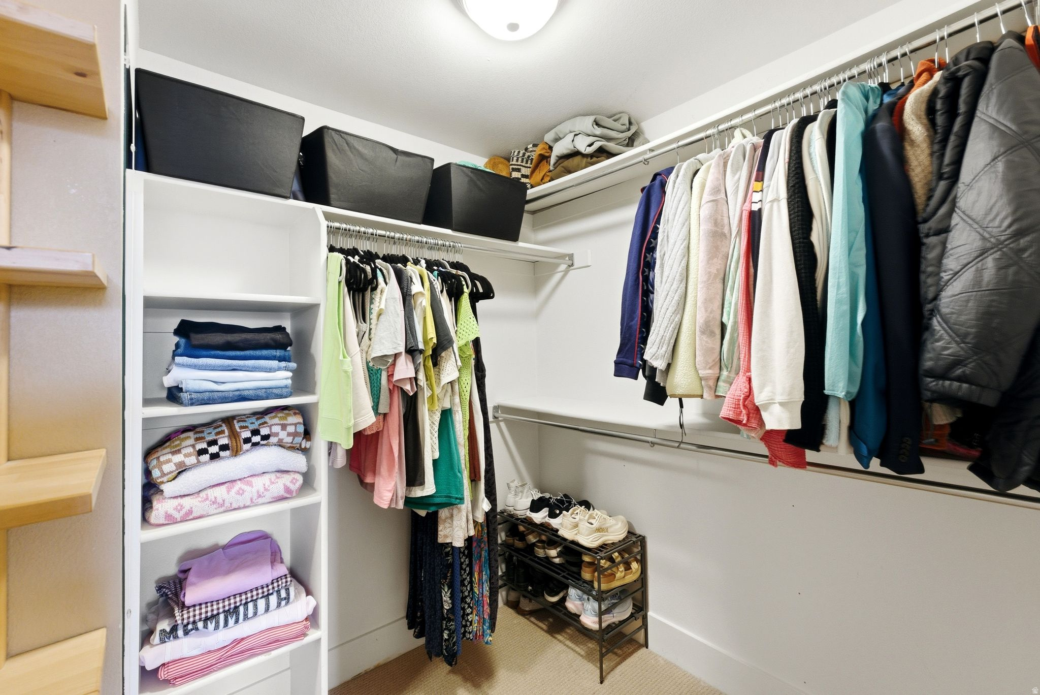 8231 MEADOWVIEW CT #K12