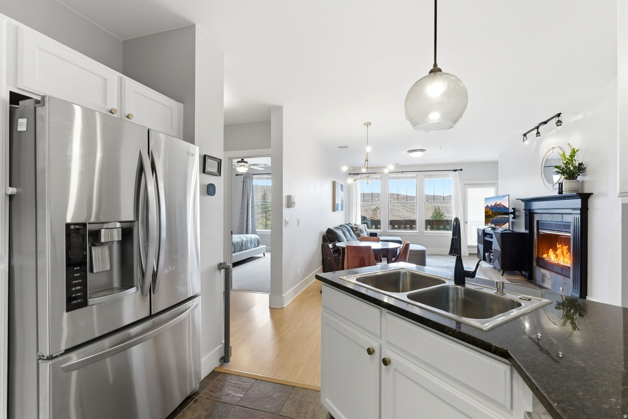 8231 MEADOWVIEW CT #K12