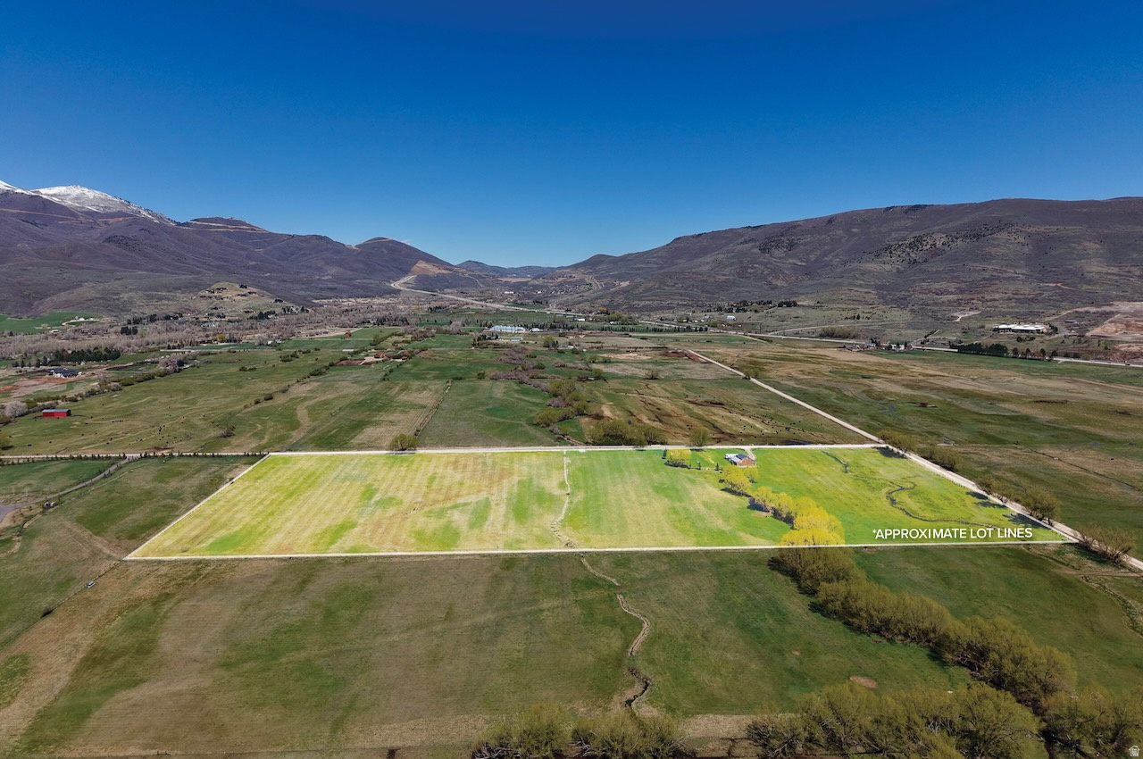 721 W 2400 N Unit: 1