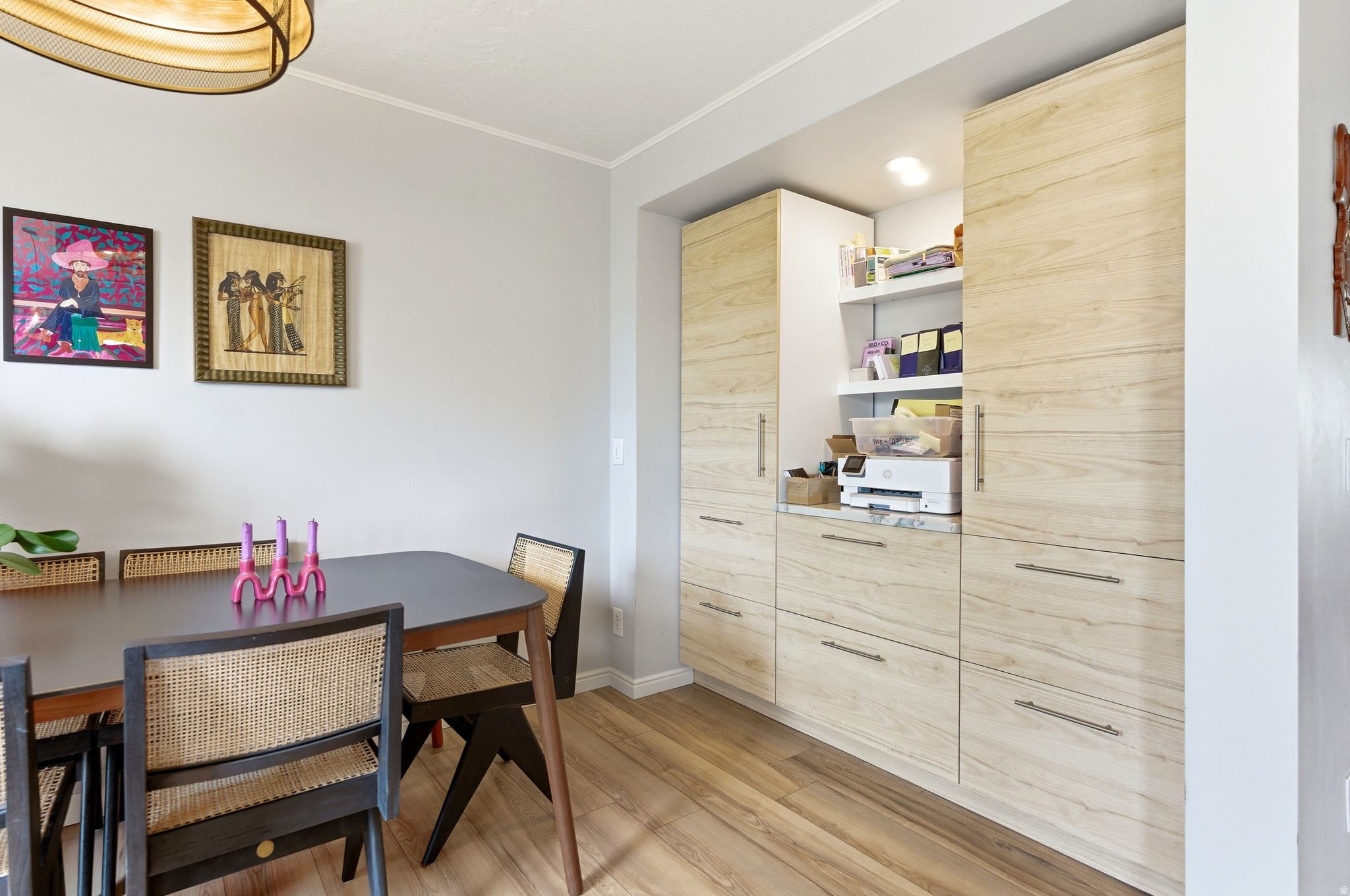 515 INVERNESS LN #207