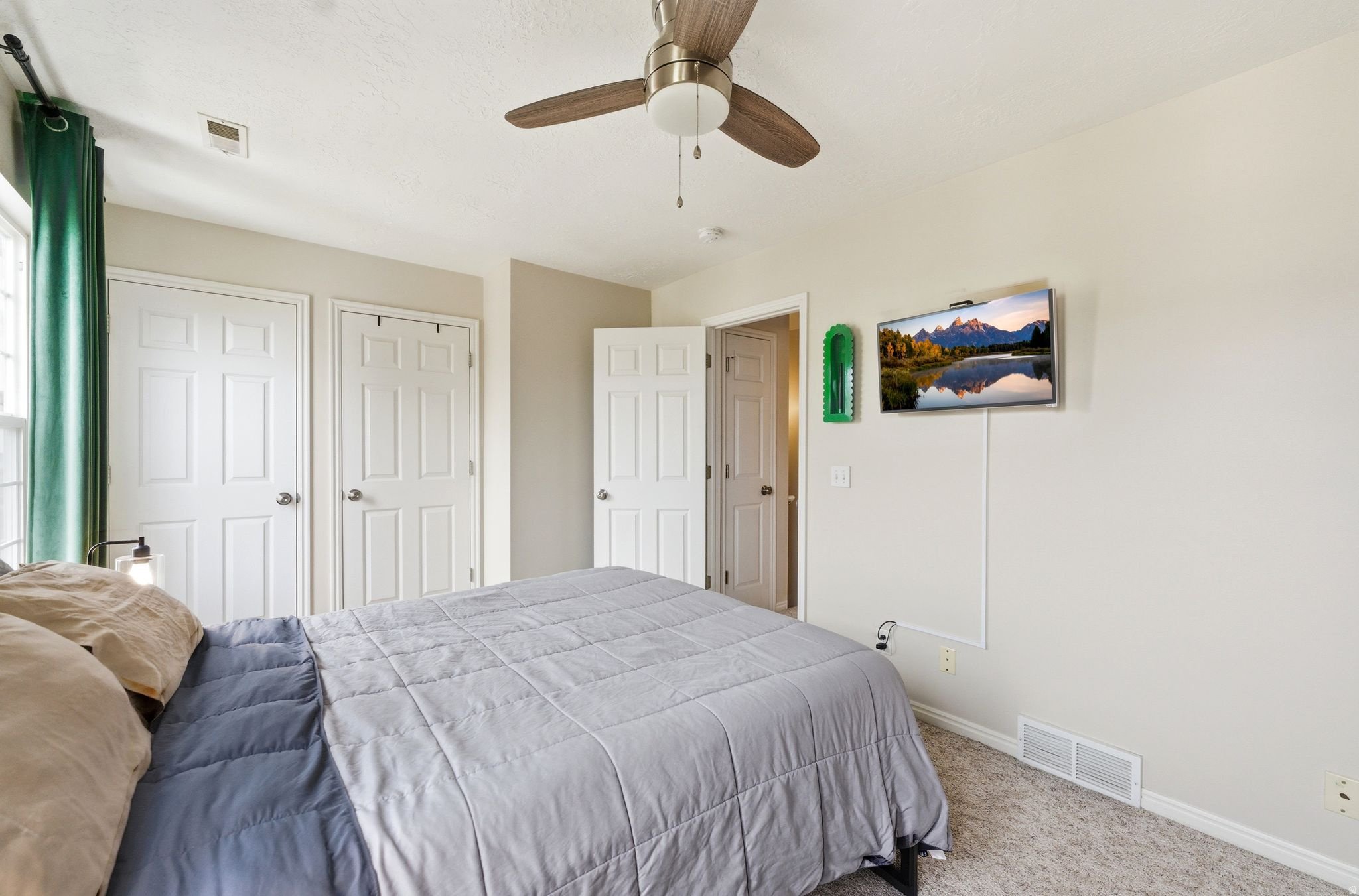 515 INVERNESS LN #207