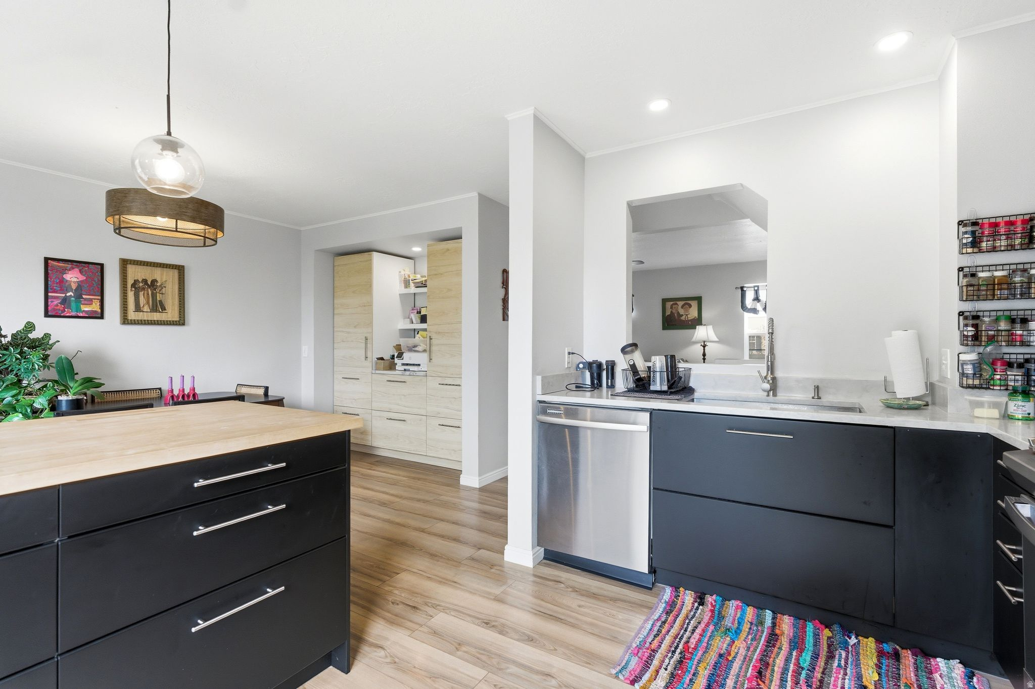 515 INVERNESS LN #207